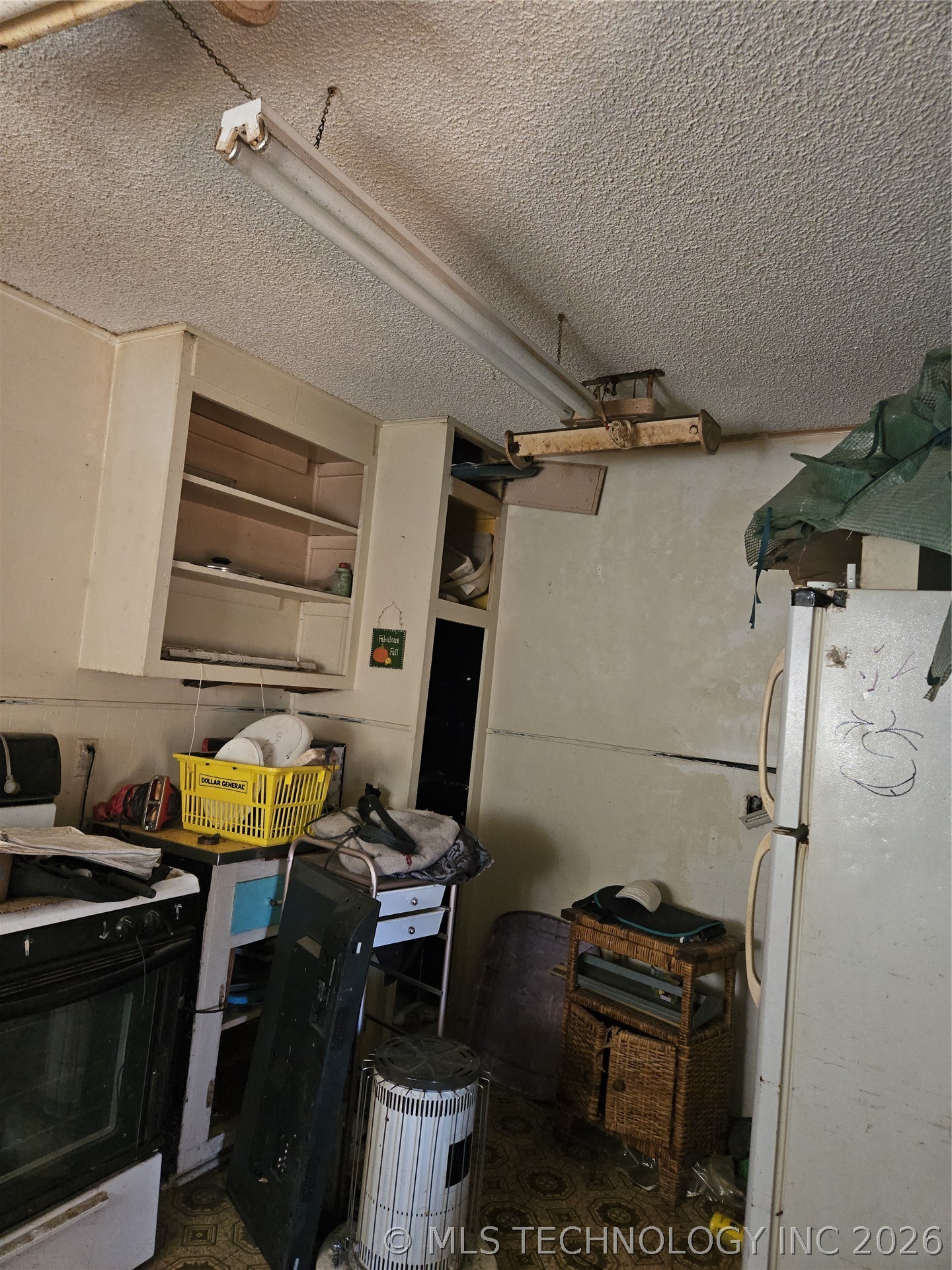 612 E 2nd Street Property Photo 20