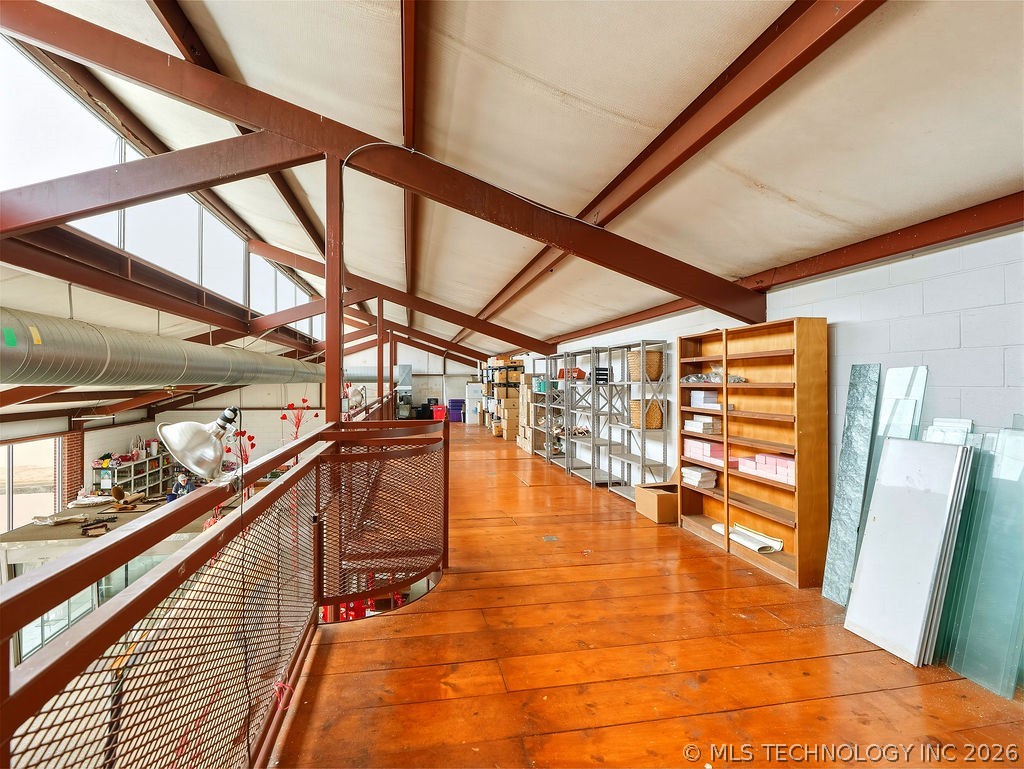 530 N Mississippi Property Photo 9