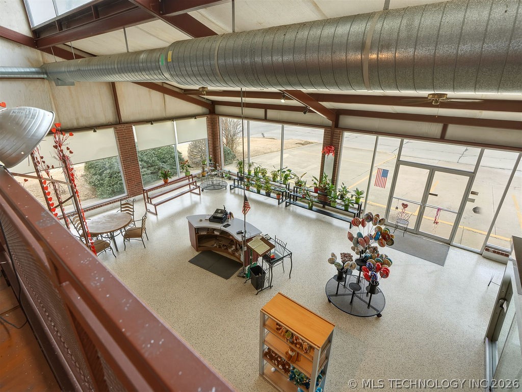 530 N Mississippi Property Photo 10