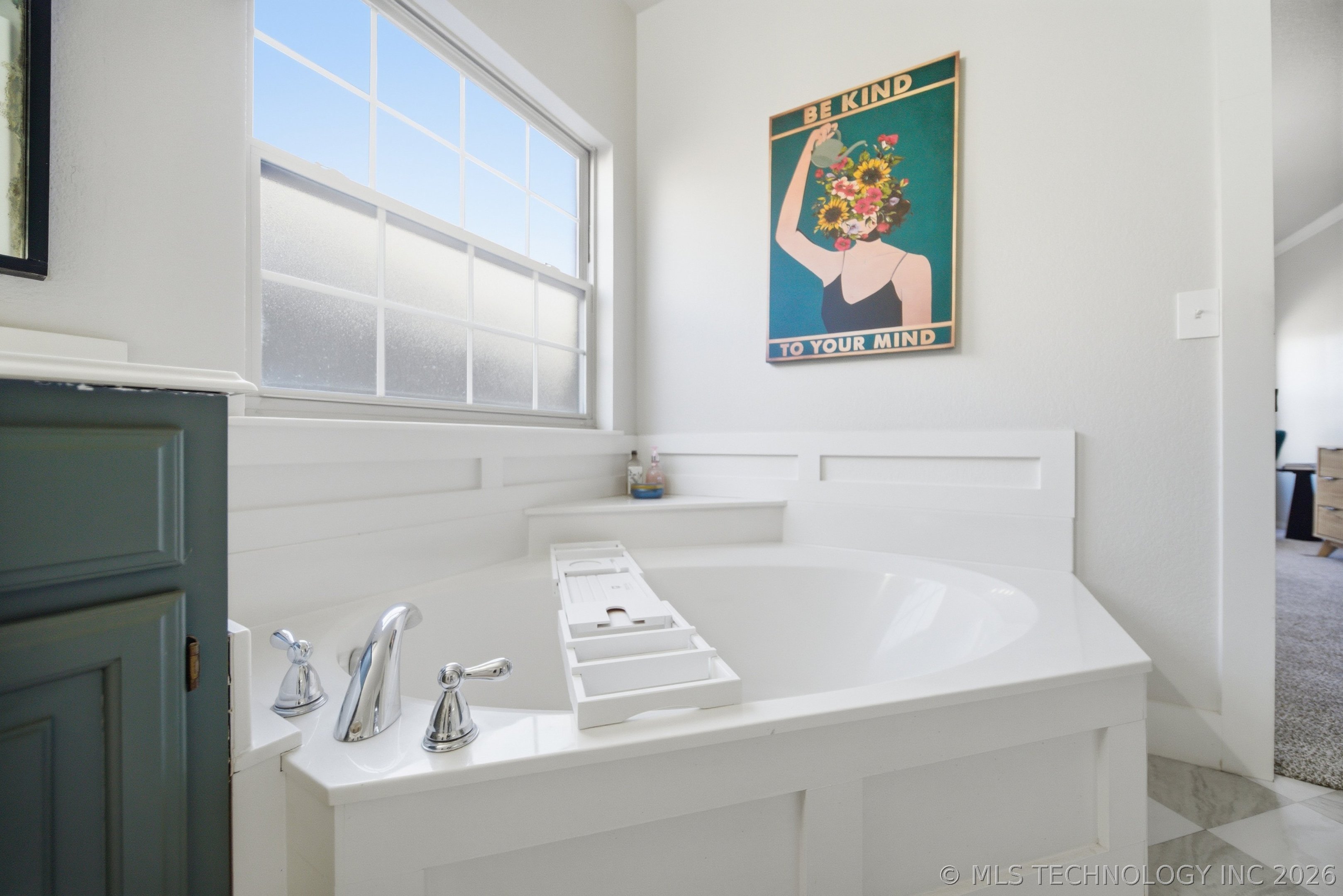 4629 S 179th East Avenue Property Photo 16