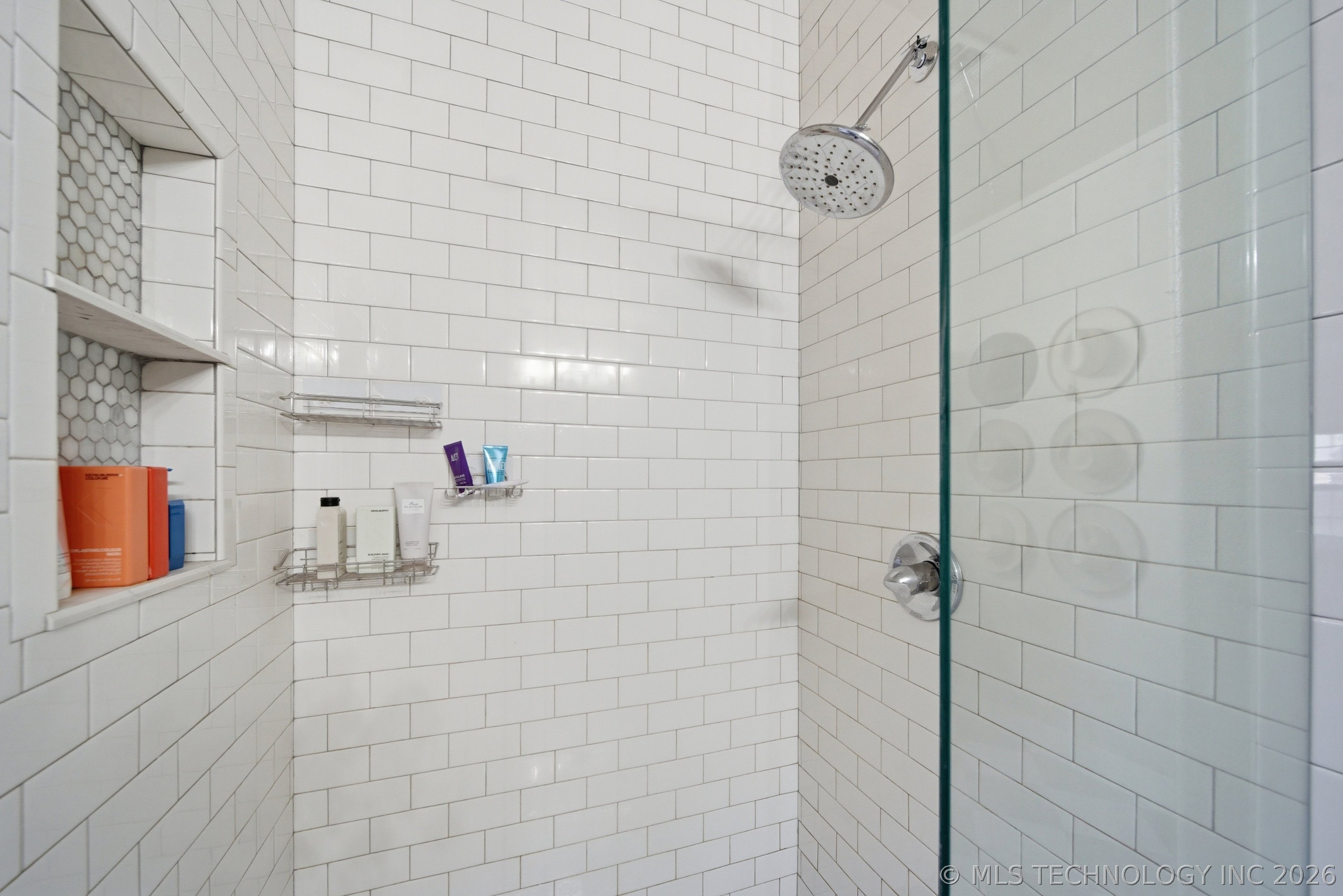 4629 S 179th East Avenue Property Photo 17