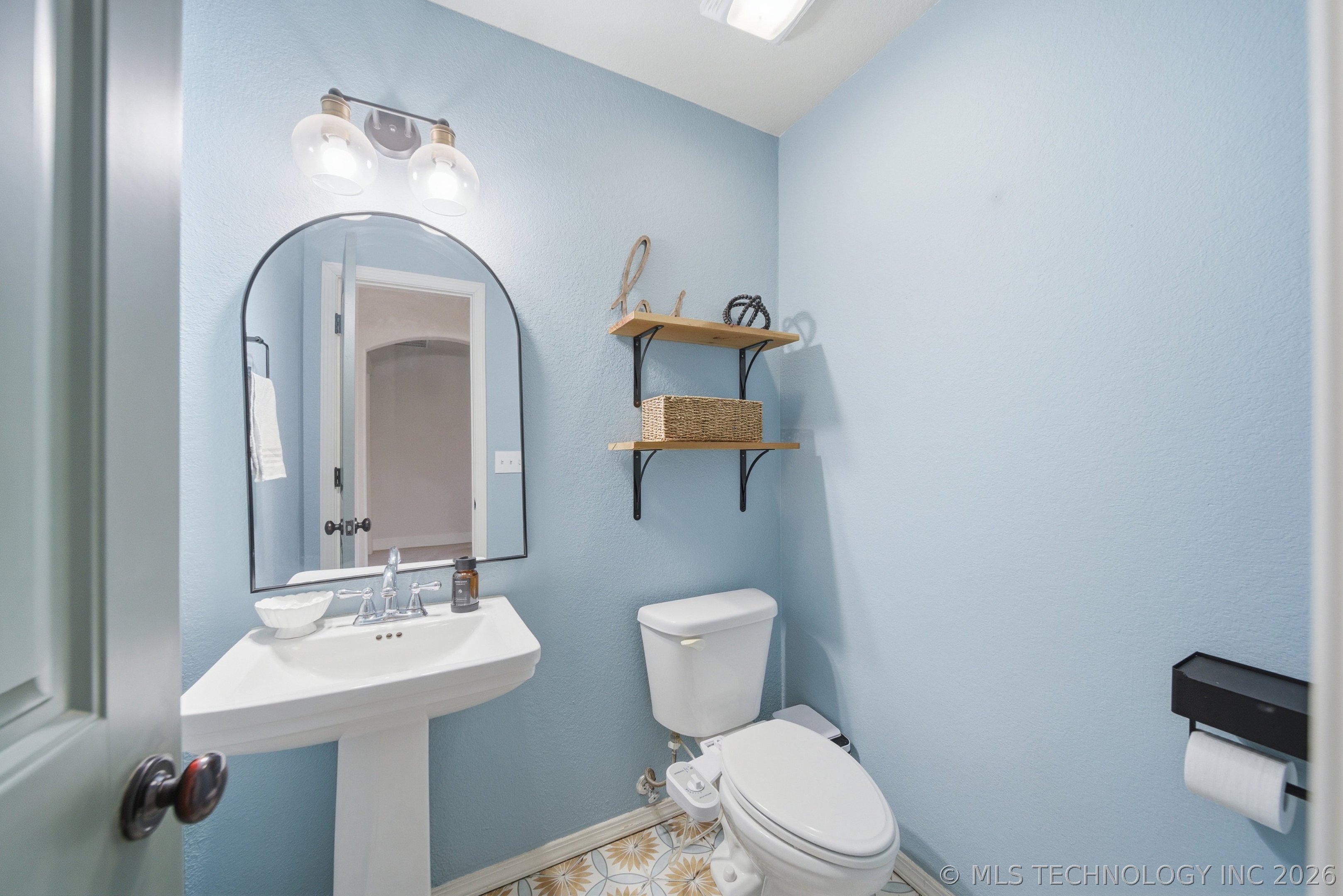 4629 S 179th East Avenue Property Photo 20