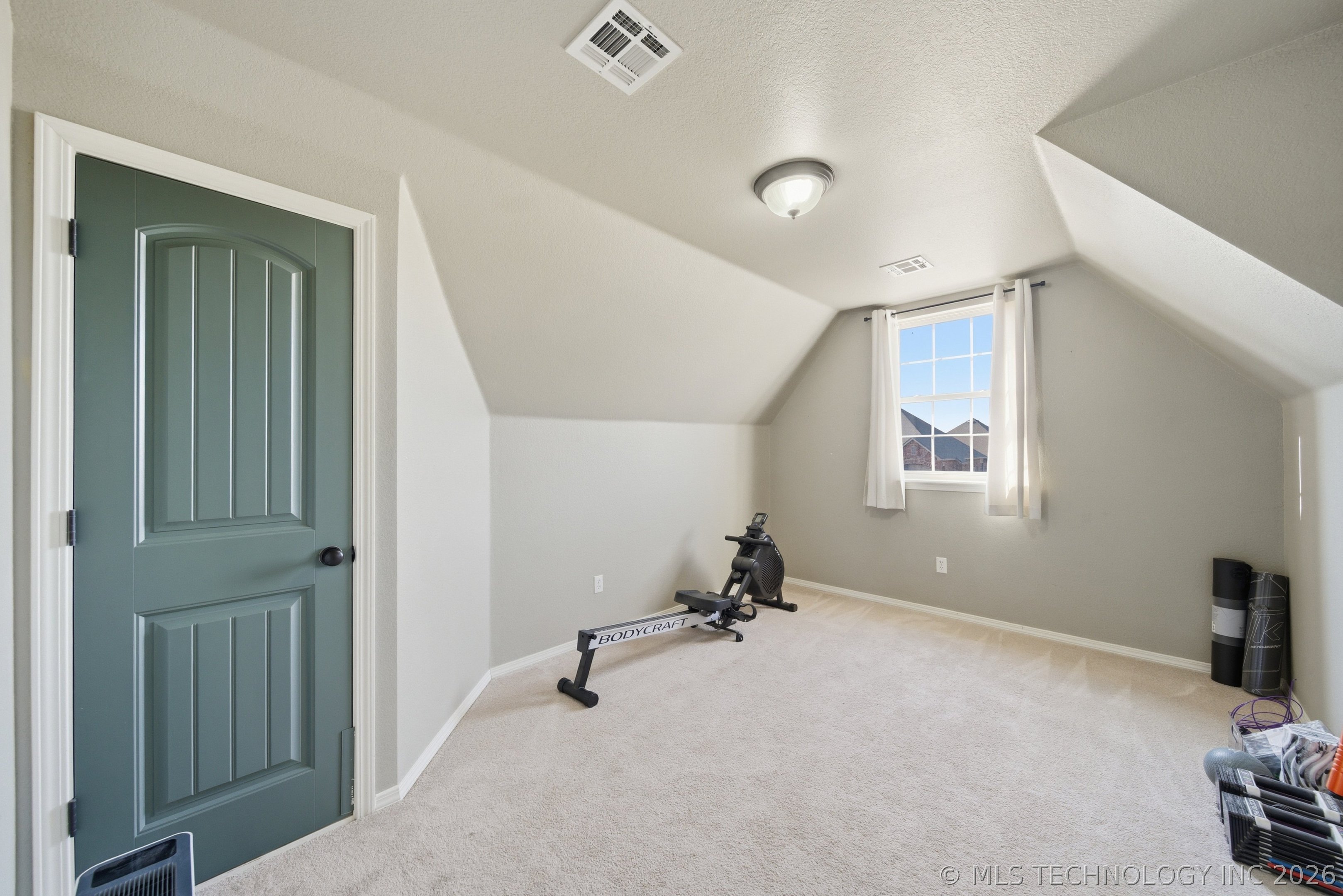 4629 S 179th East Avenue Property Photo 25