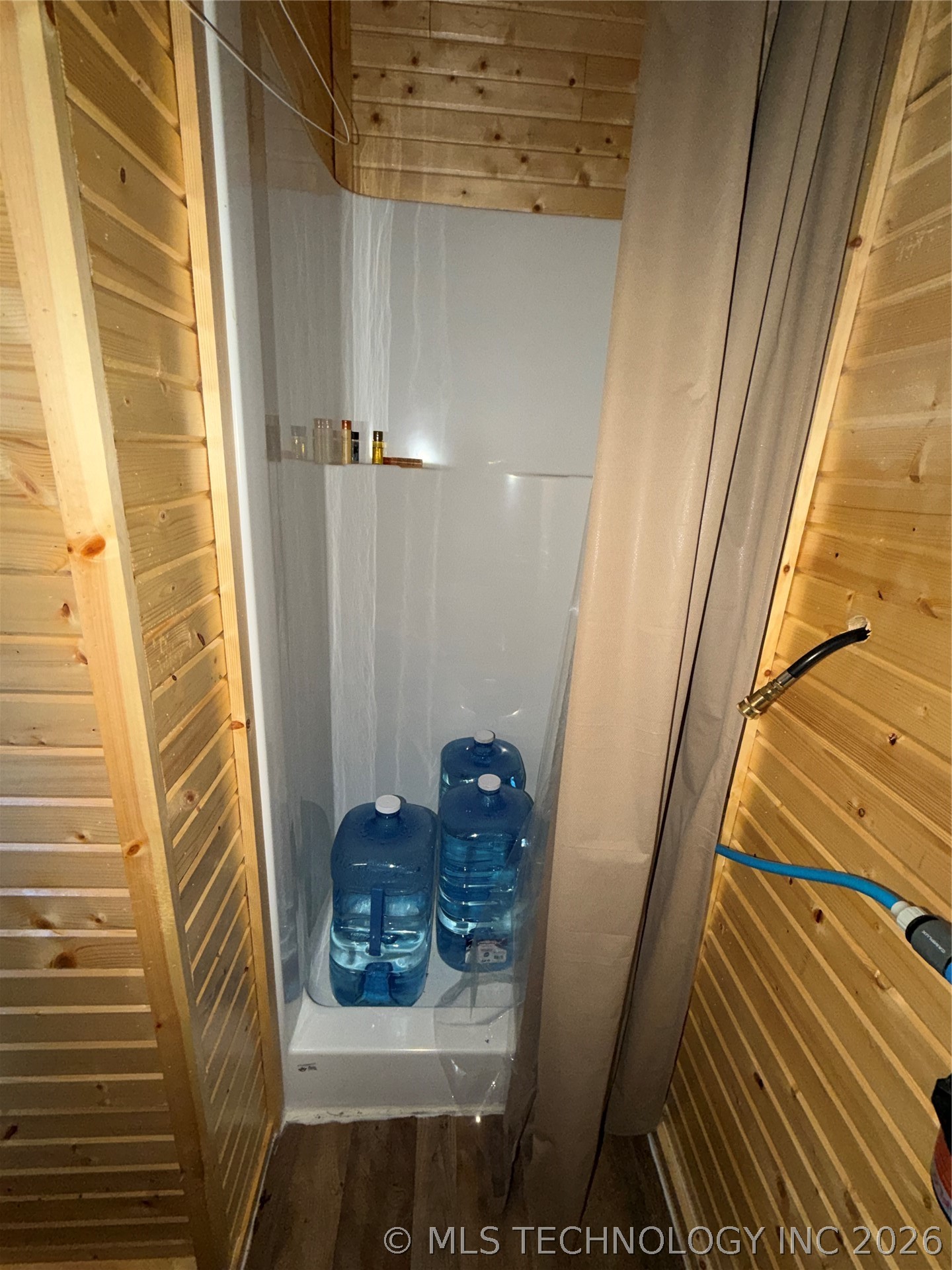 1083 Avenue Property Photo 13