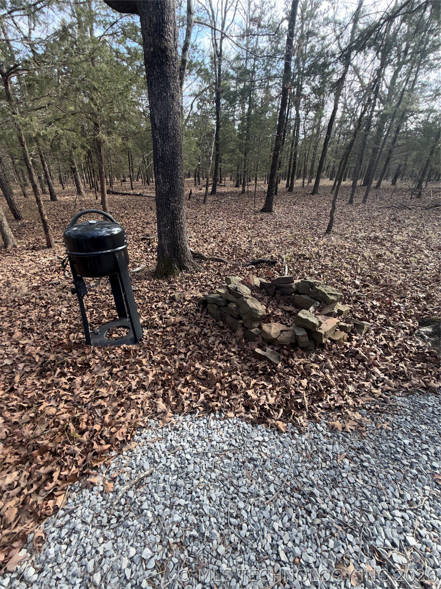 1083 Avenue Property Photo 15