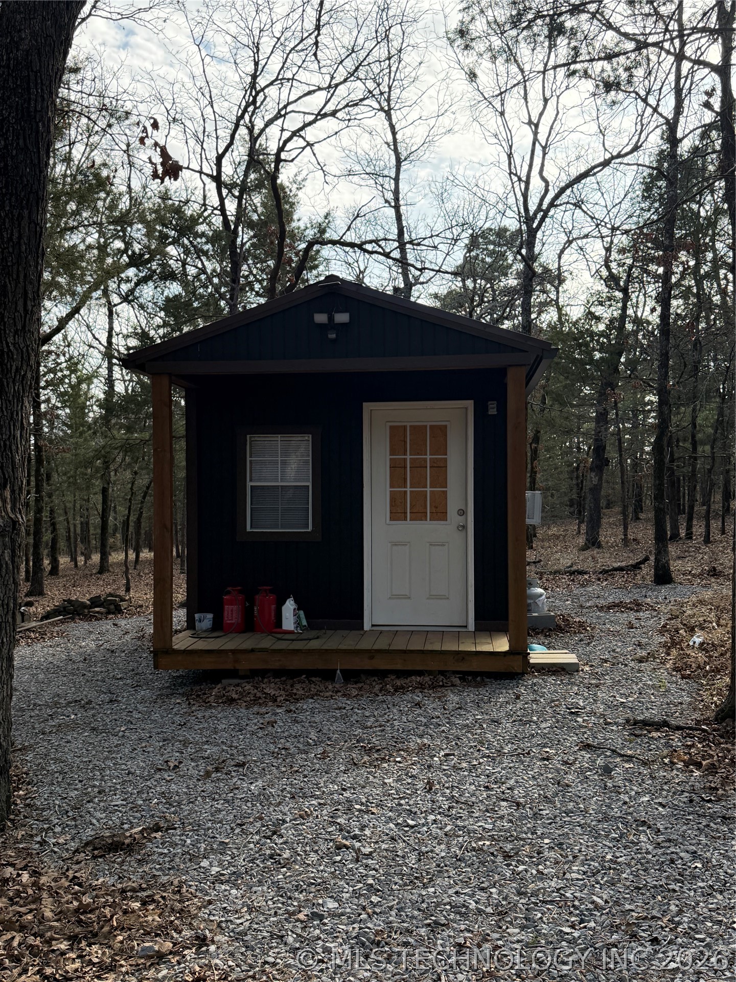1083 Avenue Property Photo 21