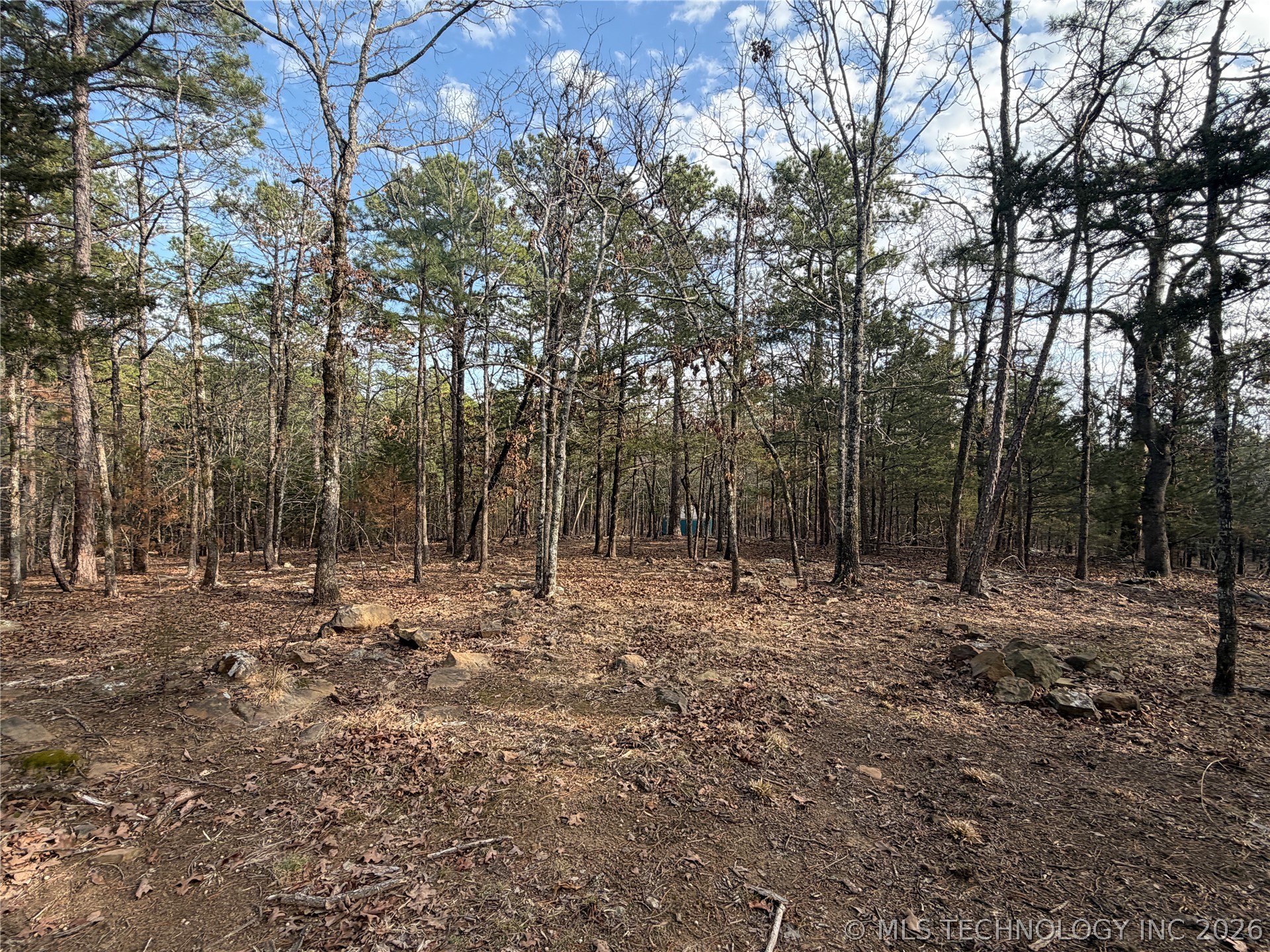 1083 Avenue Property Photo 23