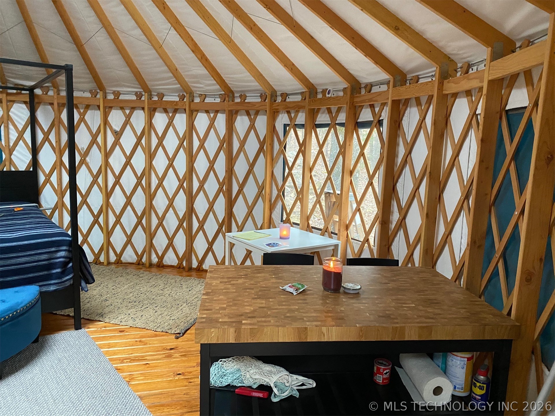 1083 Avenue Property Photo 34