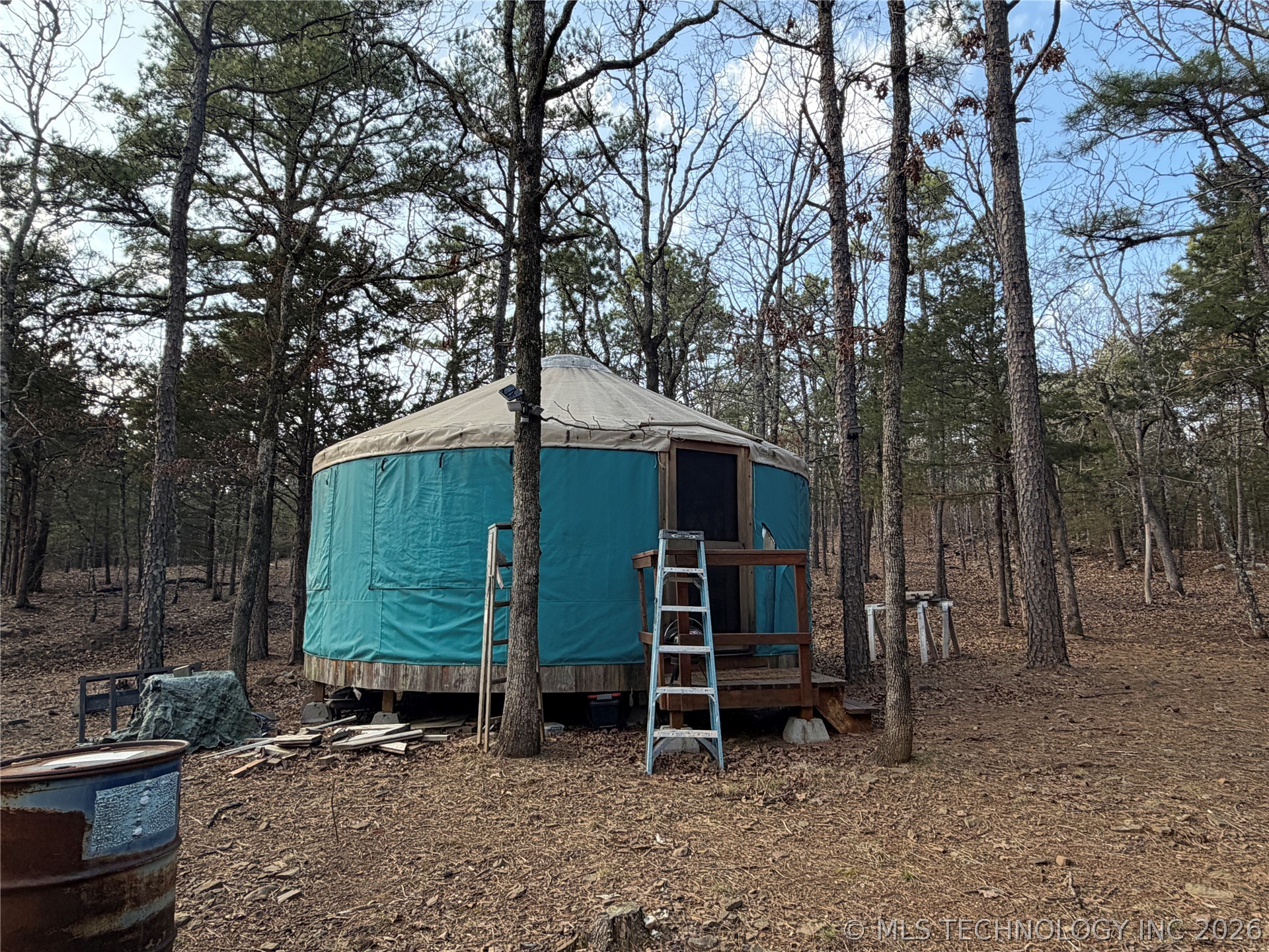 1083 Avenue Property Photo 38