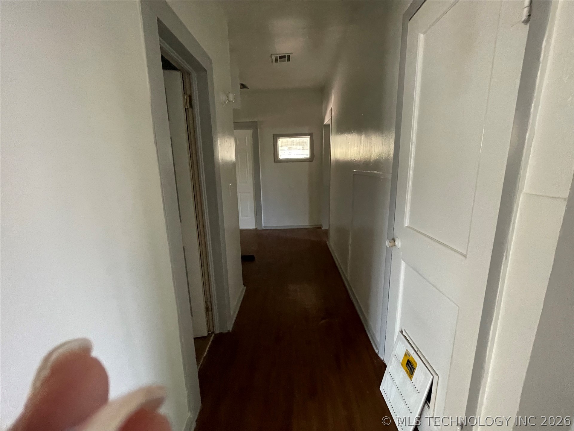 500 W 16 Street Property Photo 10