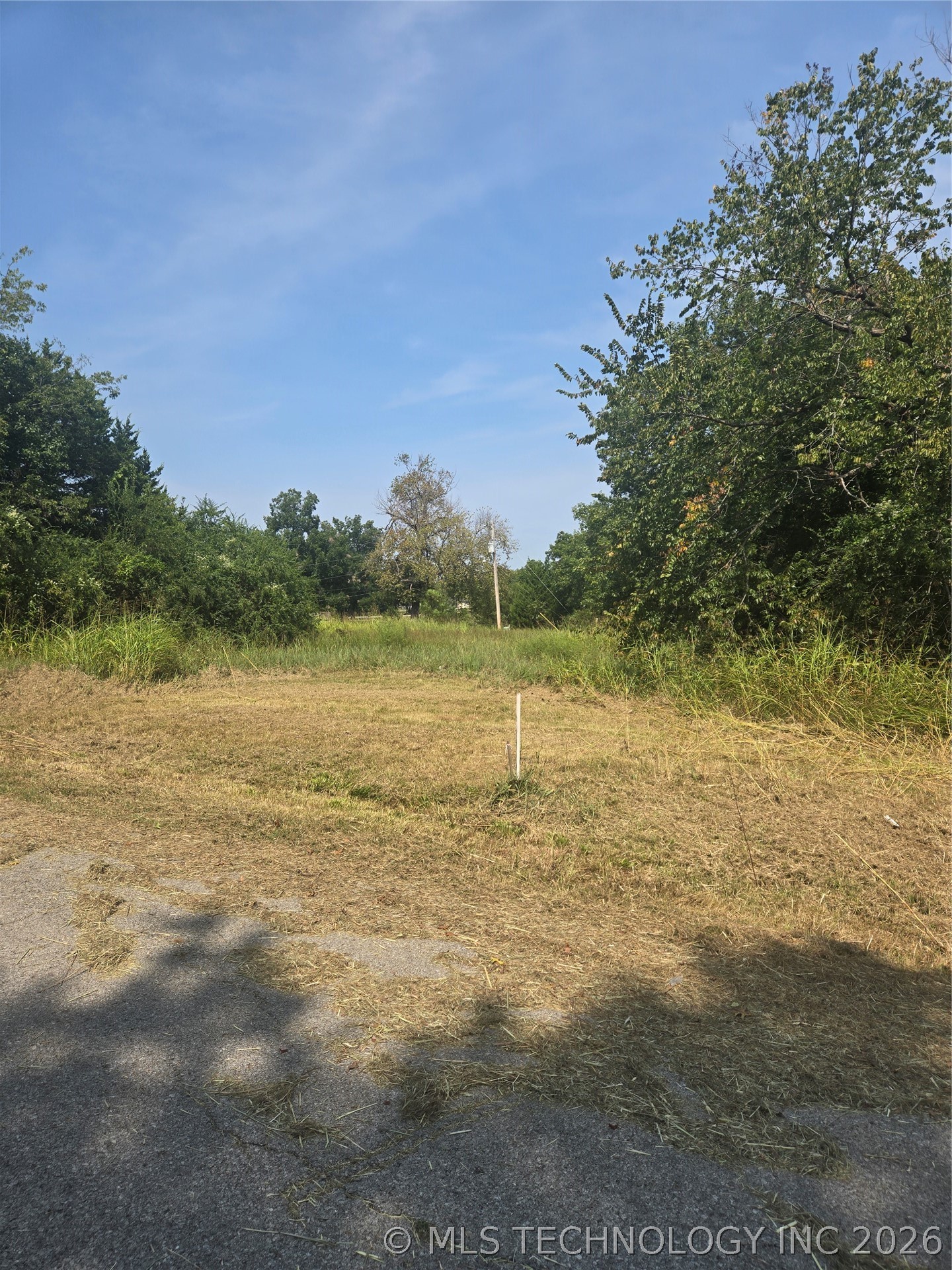 0 E Maple Street Property Photo 1