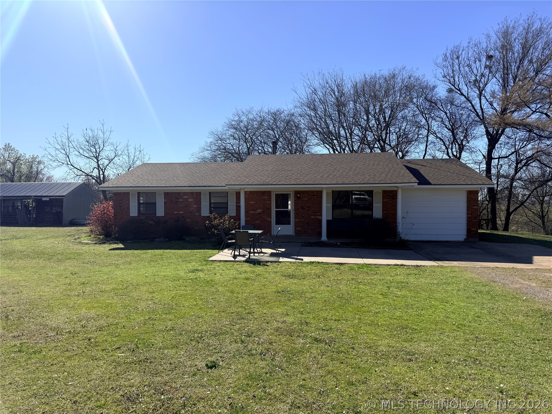7701 S 94th Street West Property Photo 1