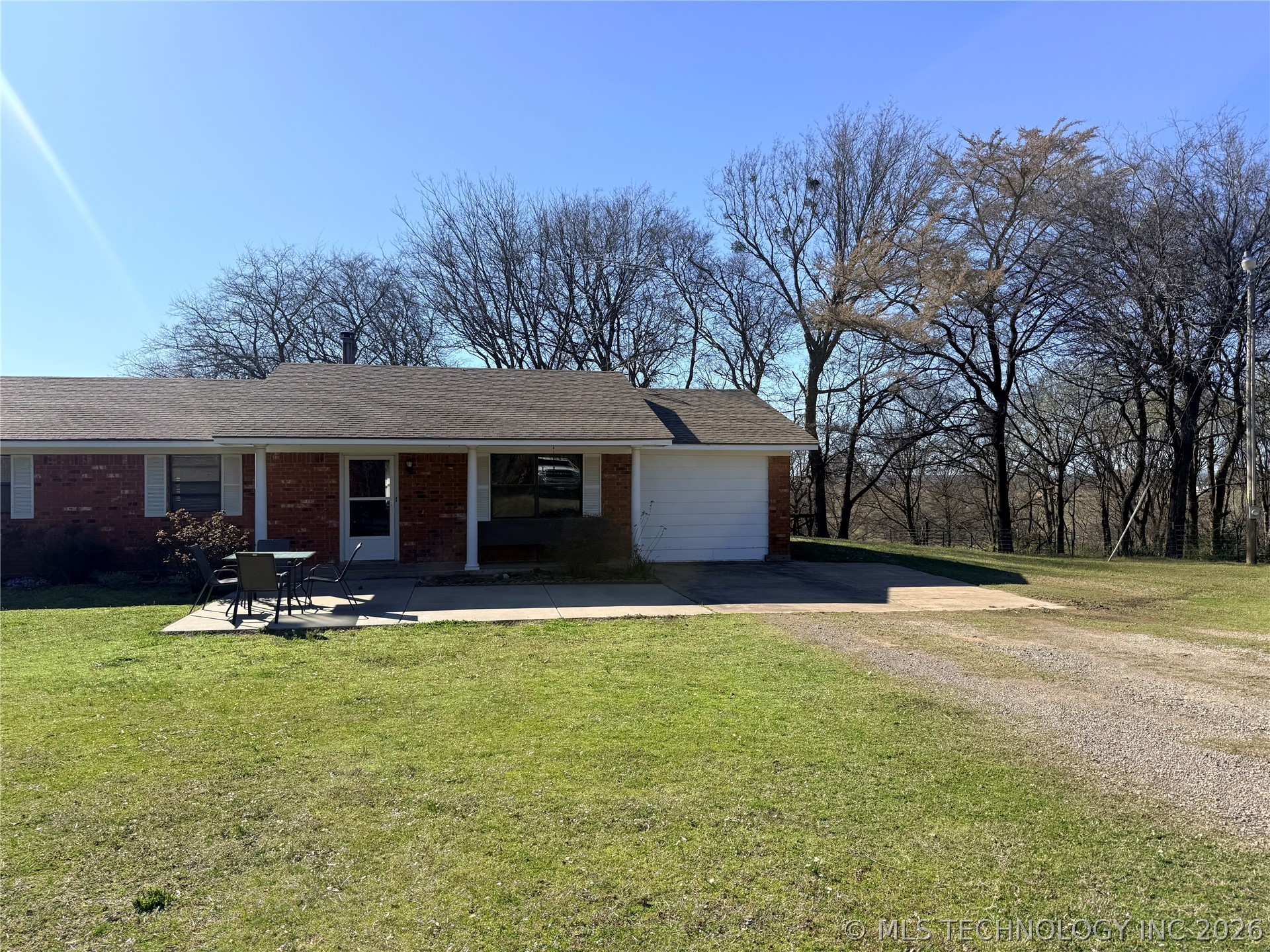 7701 S 94th Street West Property Photo 3