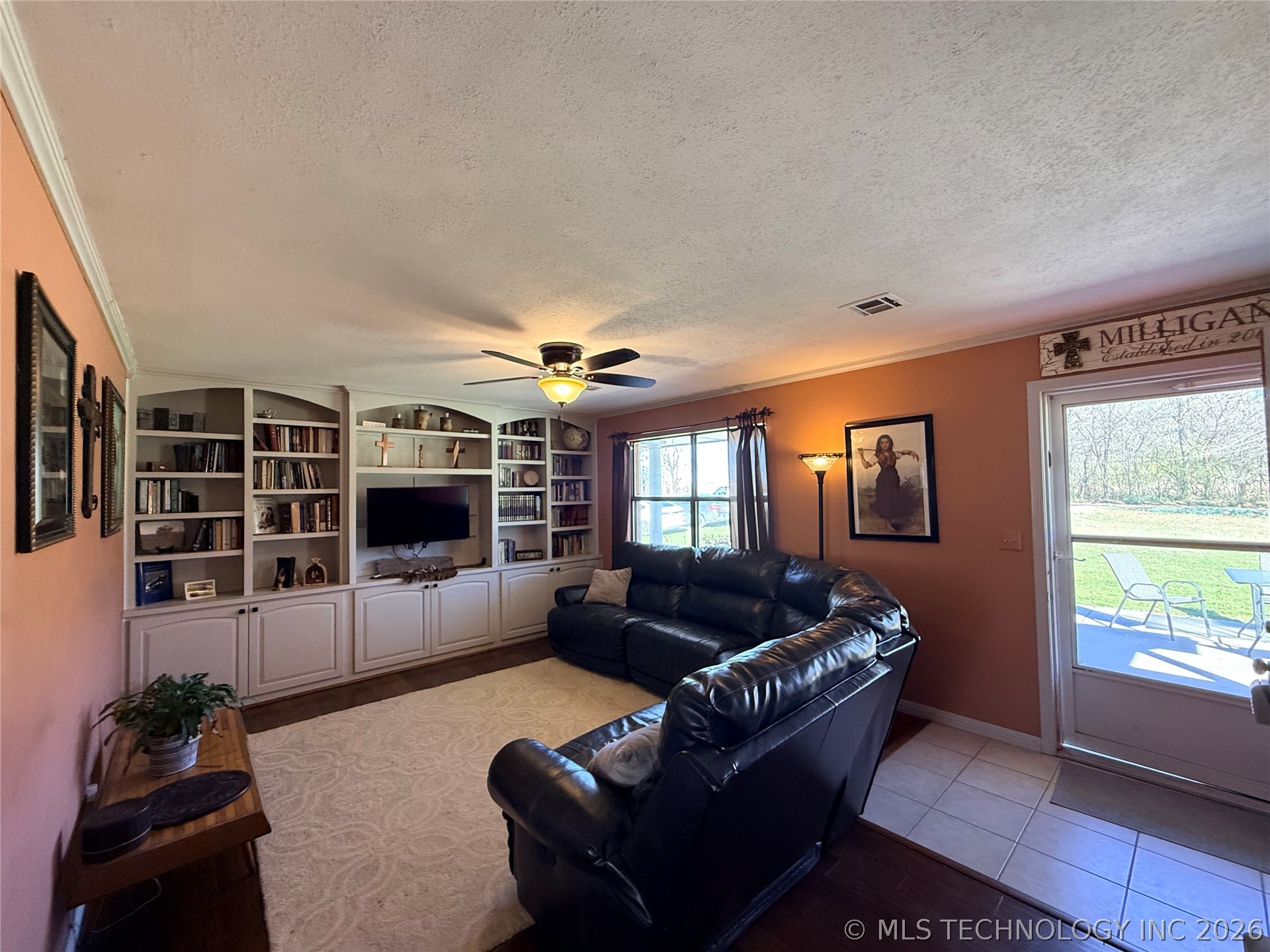 7701 S 94th Street West Property Photo 10