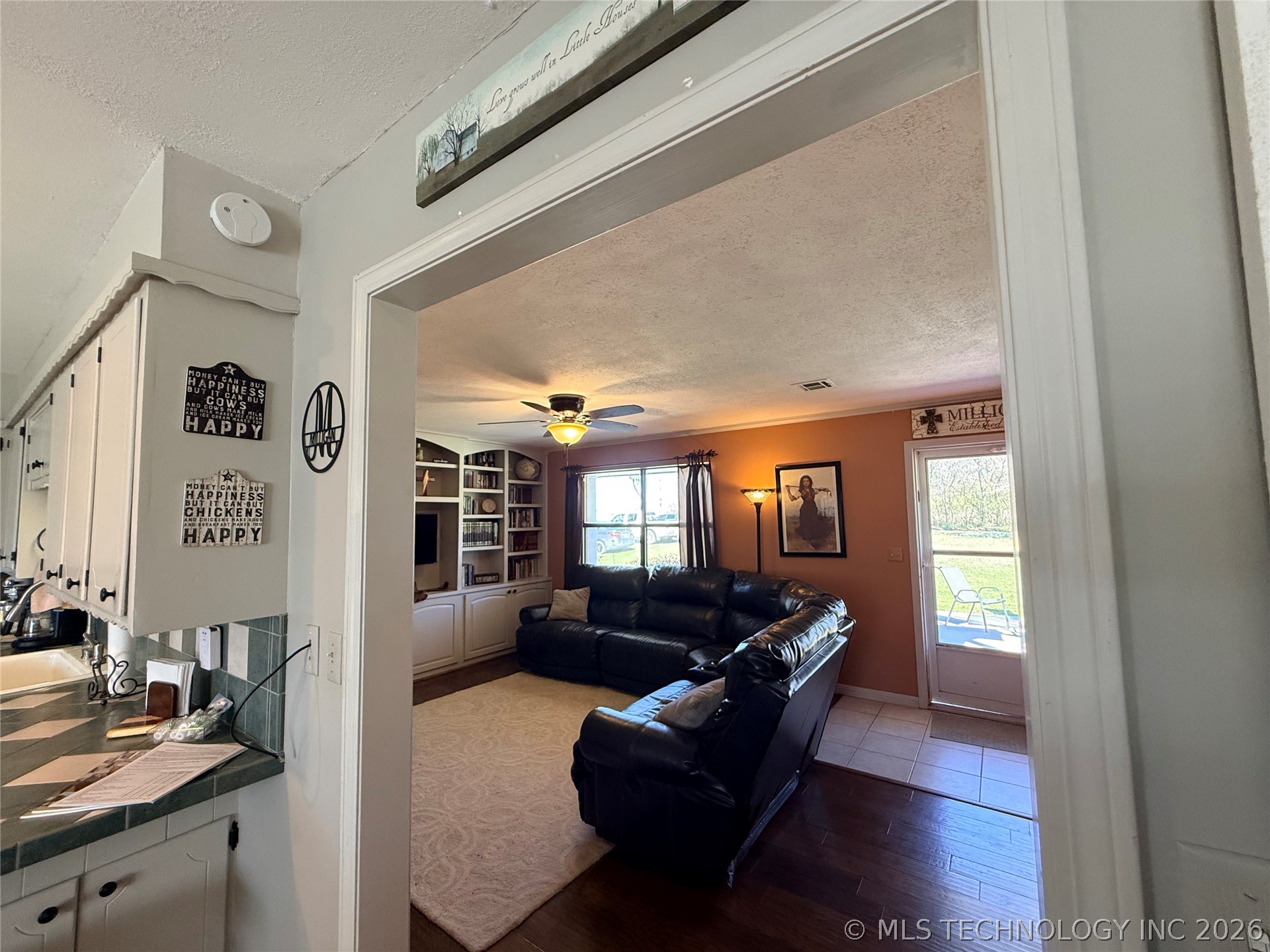 7701 S 94th Street West Property Photo 11