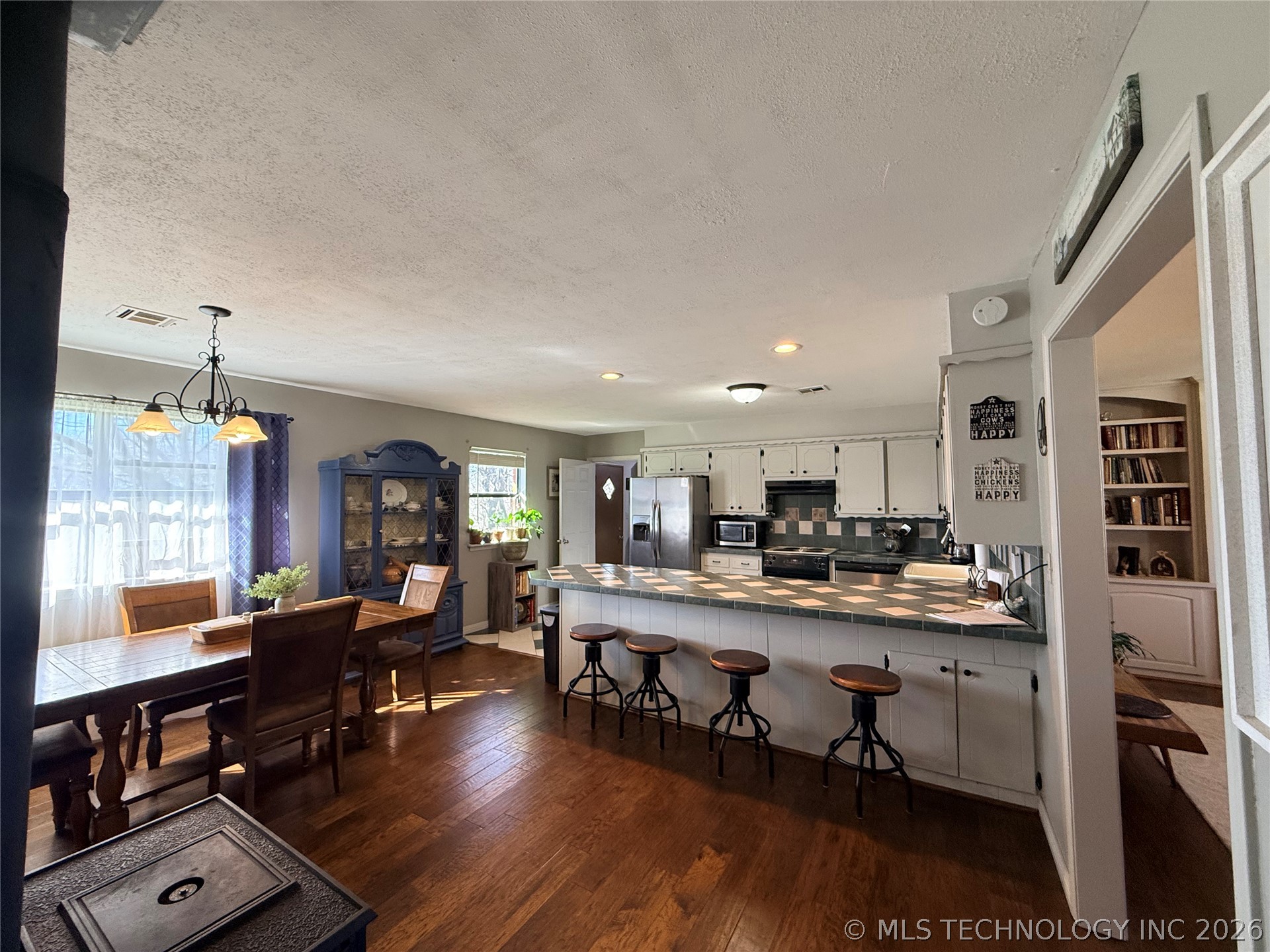 7701 S 94th Street West Property Photo 14