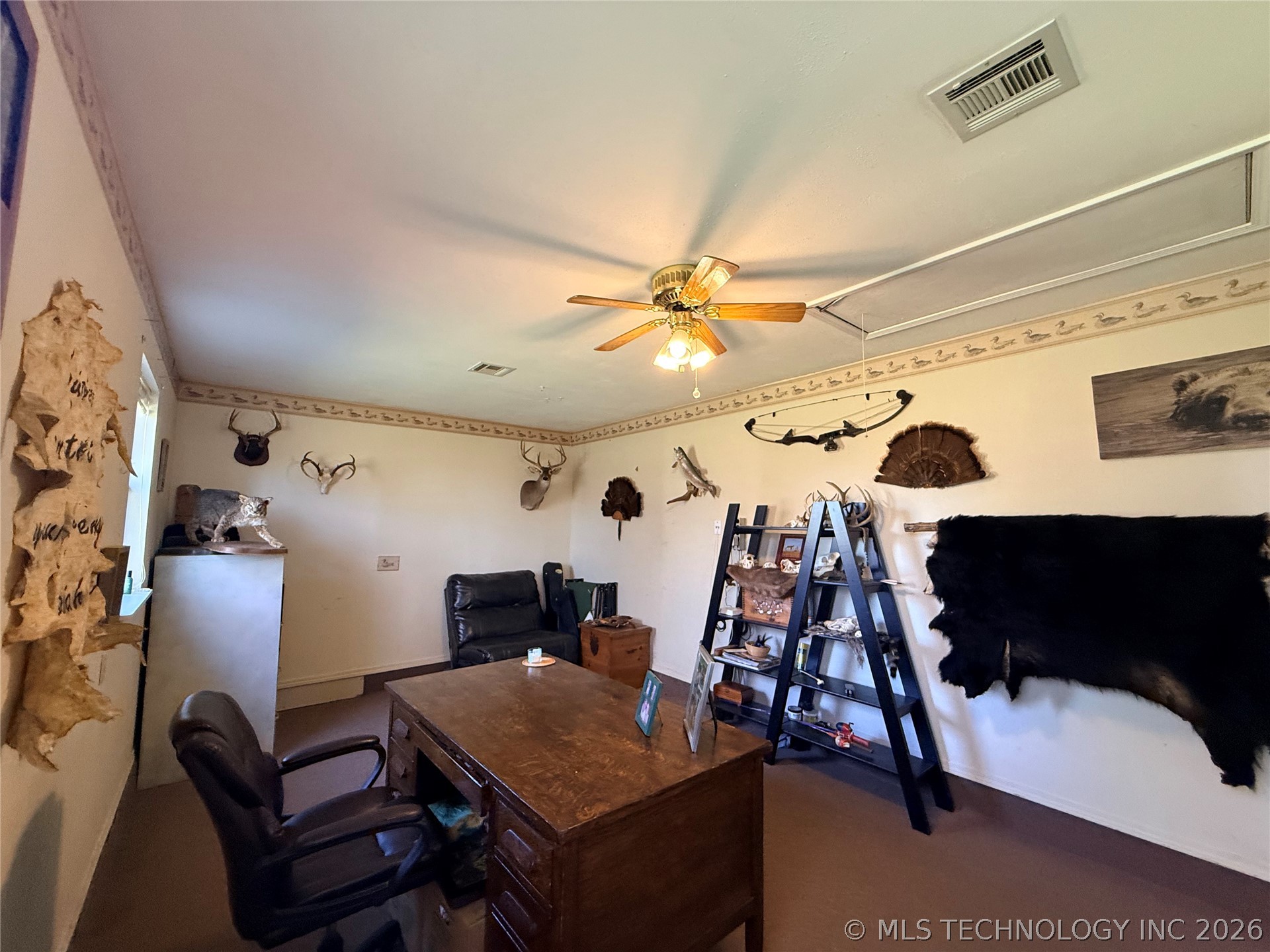 7701 S 94th Street West Property Photo 29