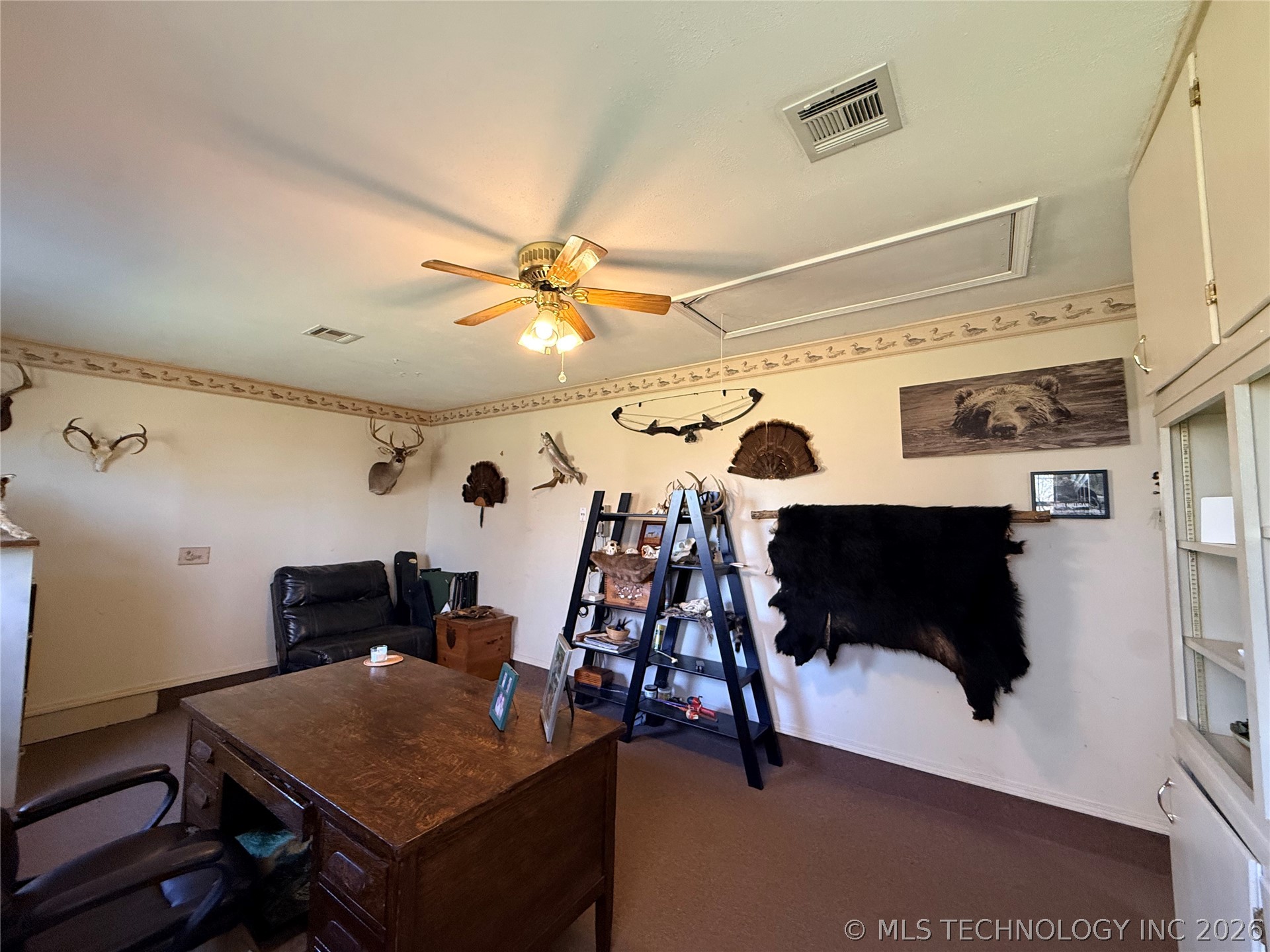 7701 S 94th Street West Property Photo 30