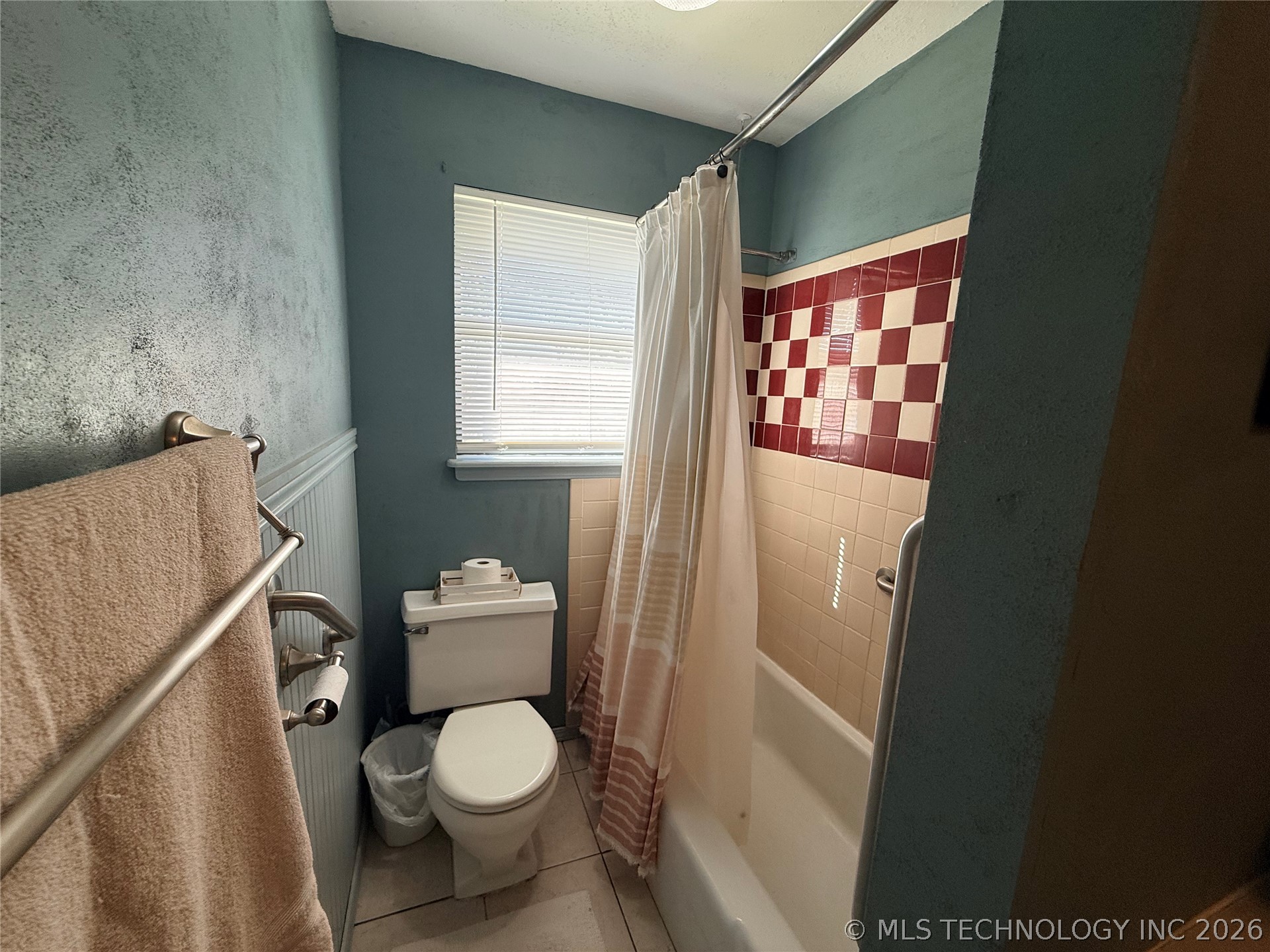 7701 S 94th Street West Property Photo 32