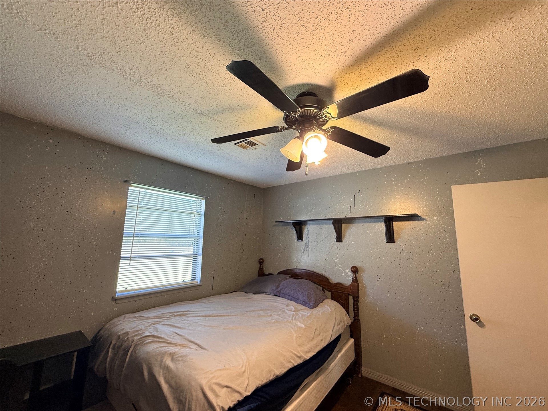 7701 S 94th Street West Property Photo 35