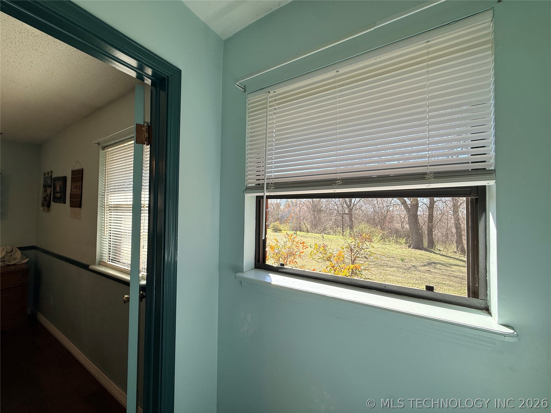 7701 S 94th Street West Property Photo 42