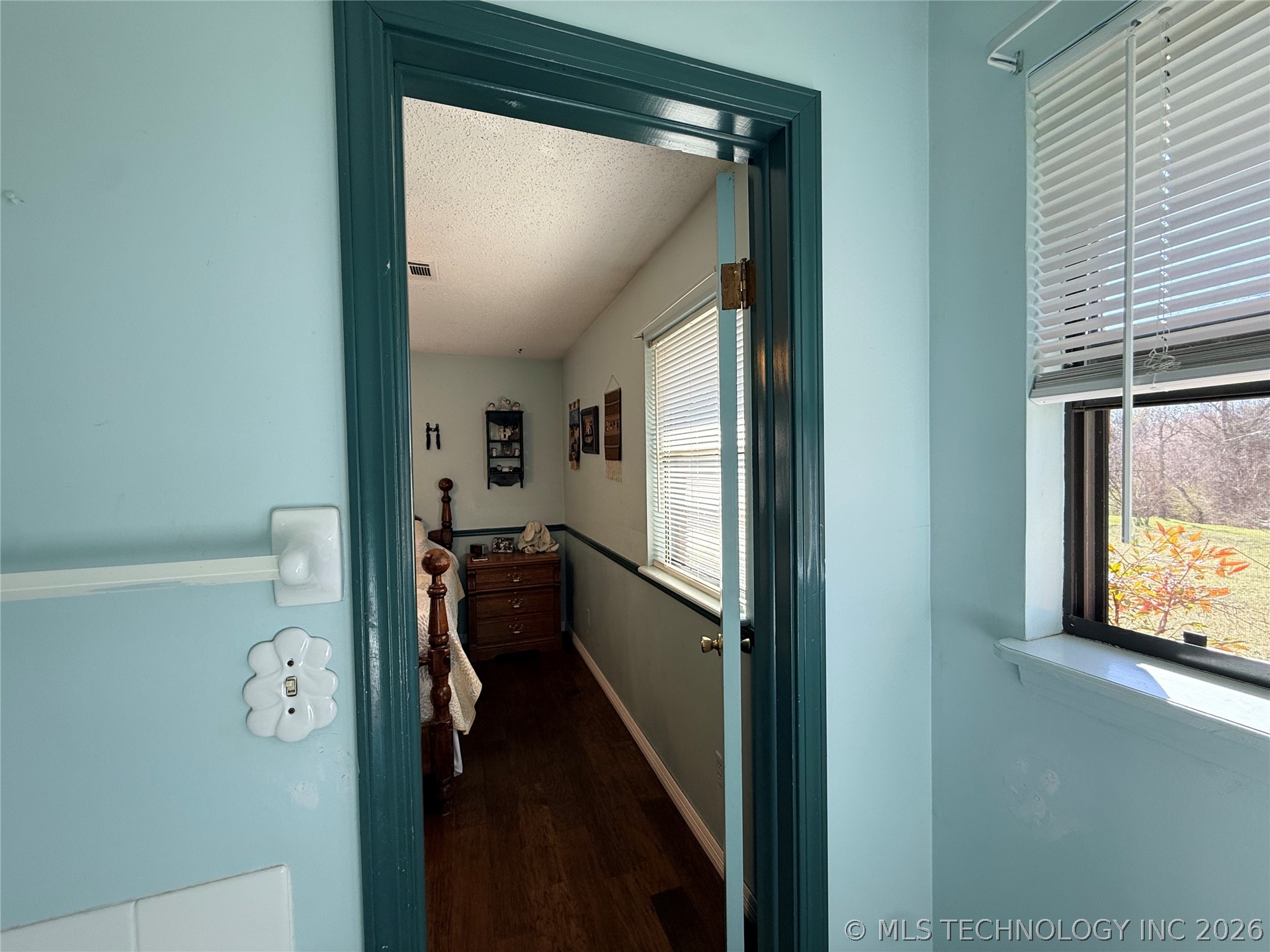 7701 S 94th Street West Property Photo 43