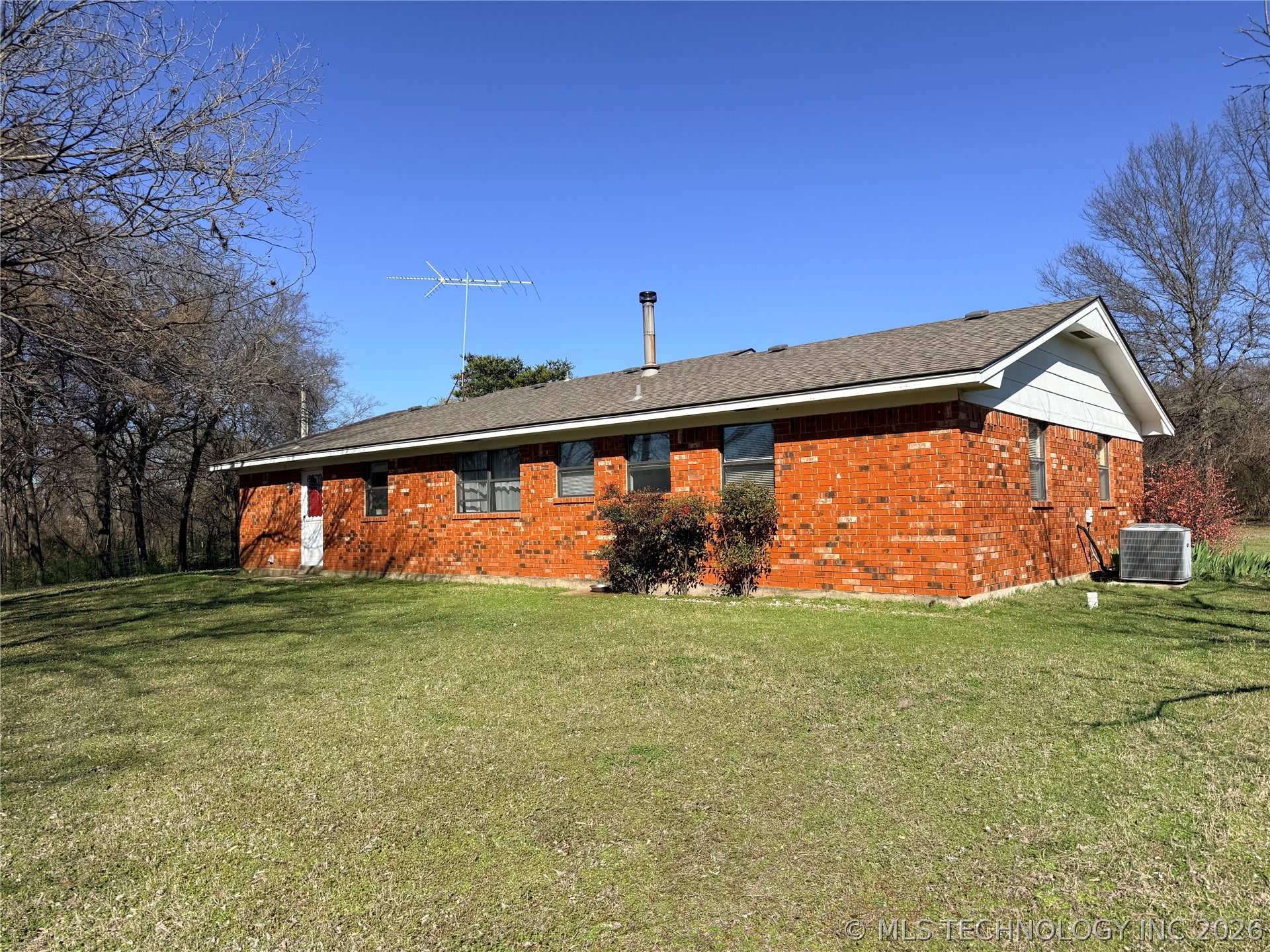 7701 S 94th Street West Property Photo 45