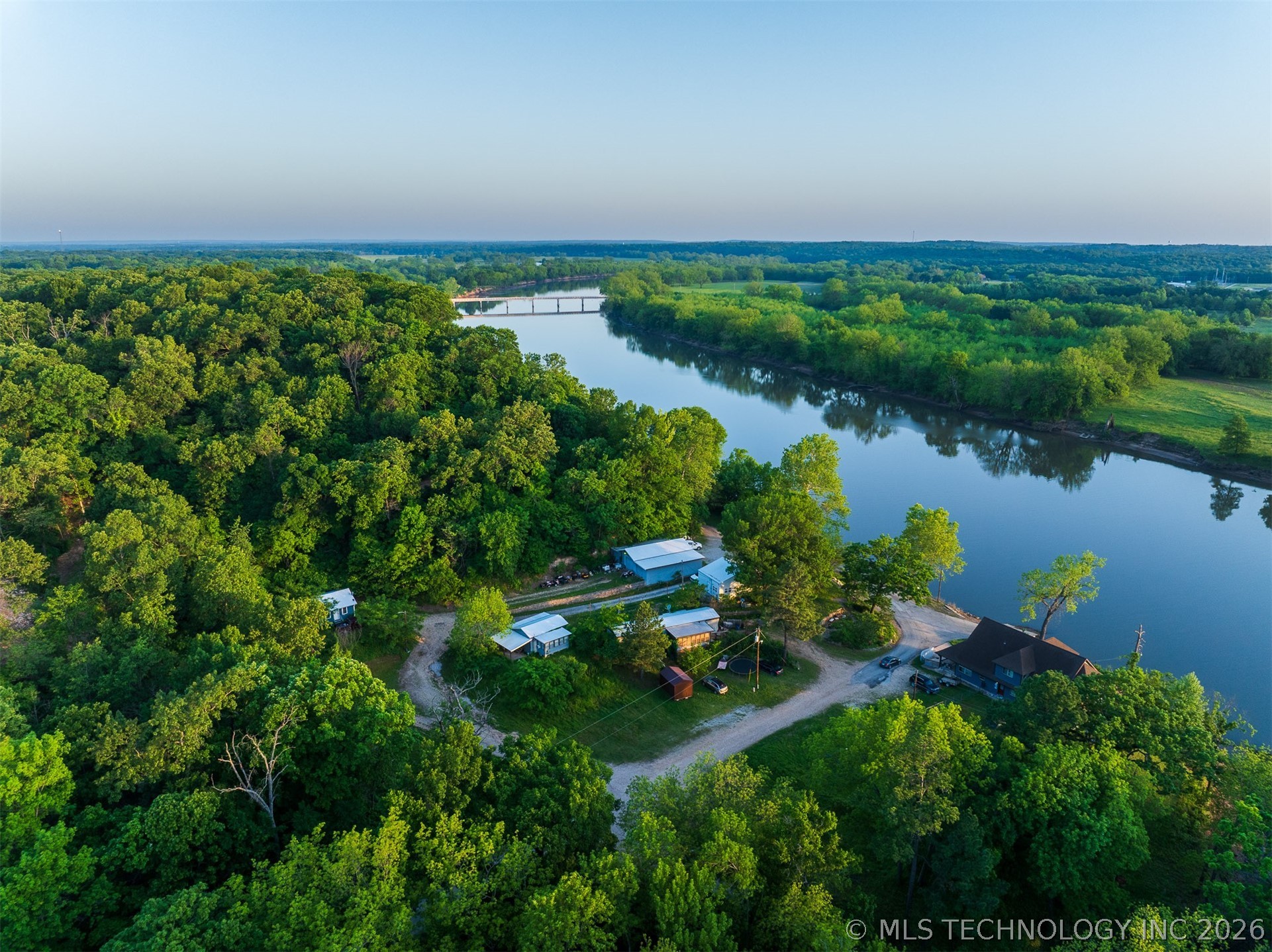 9207 N 447 Road Property Photo 21