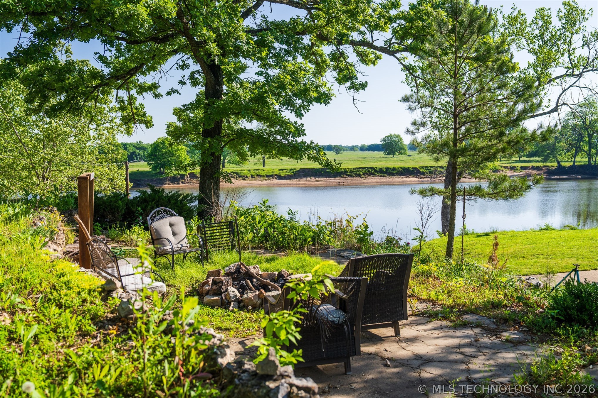 9207 N 447 Road Property Photo 22