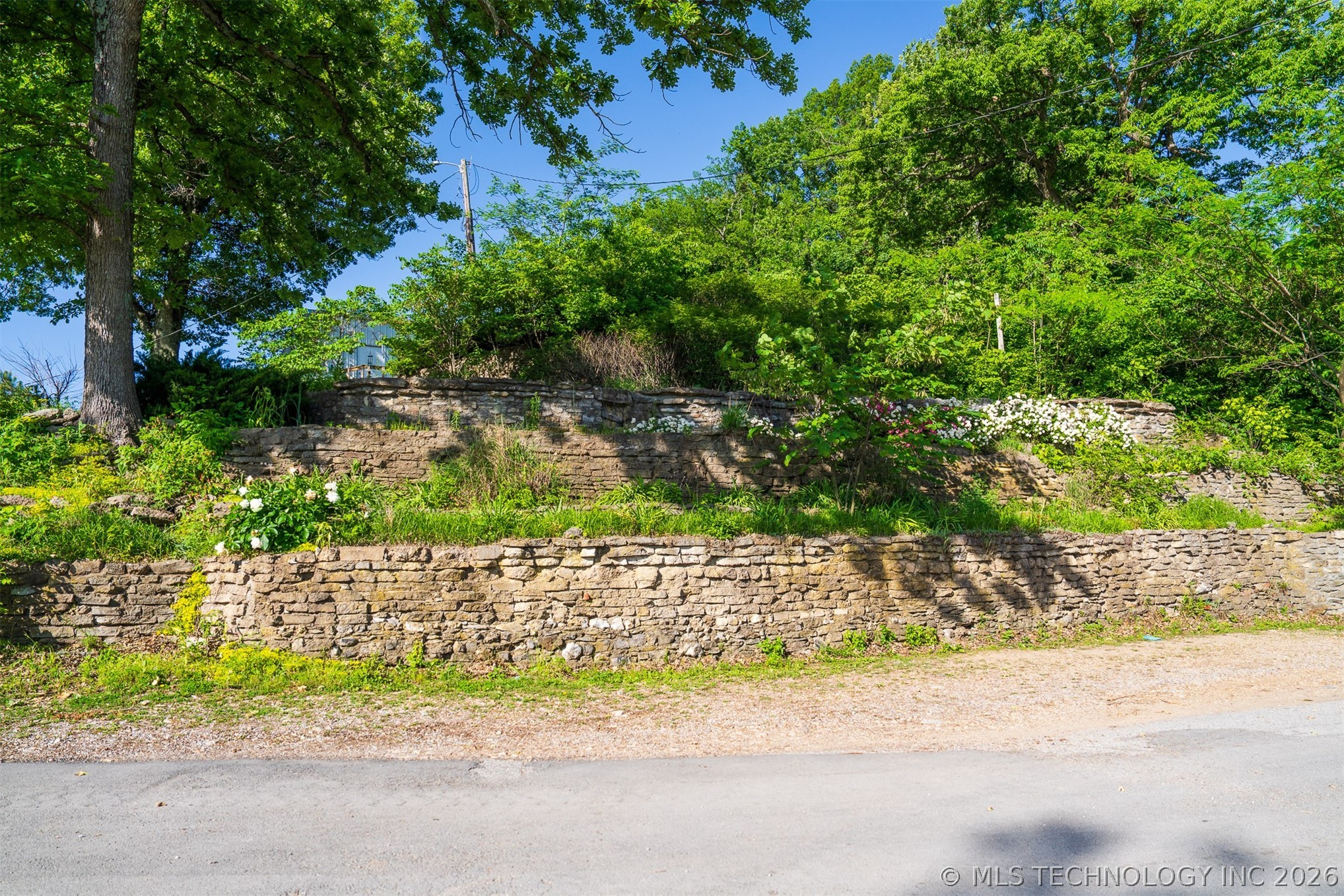 9207 N 447 Road Property Photo 24