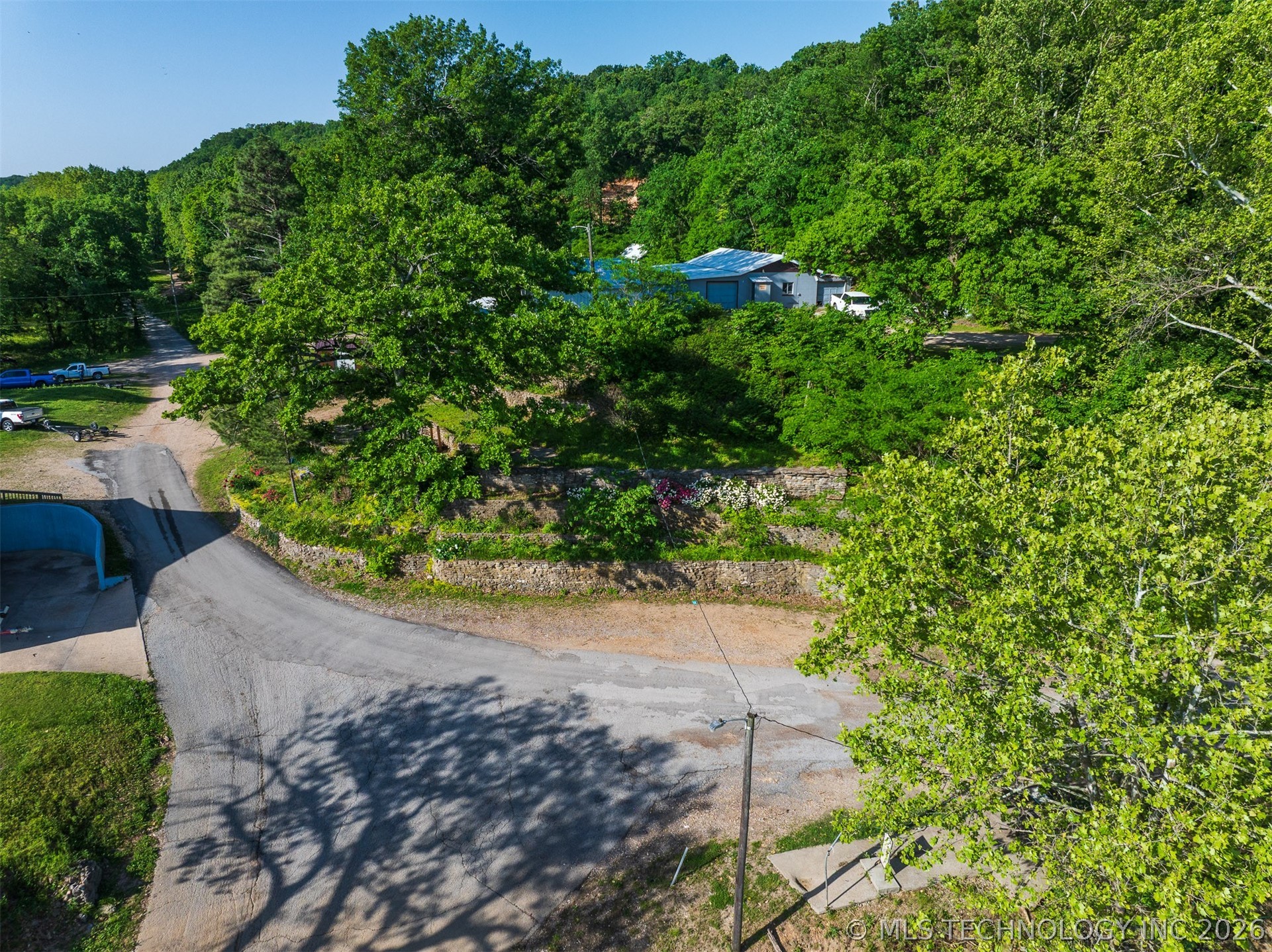 9207 N 447 Road Property Photo 25