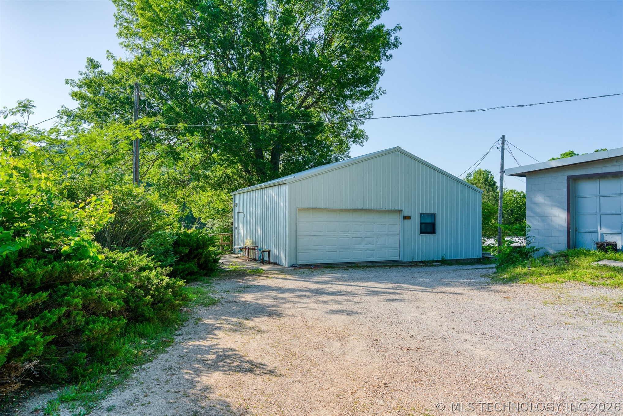 9207 N 447 Road Property Photo 27