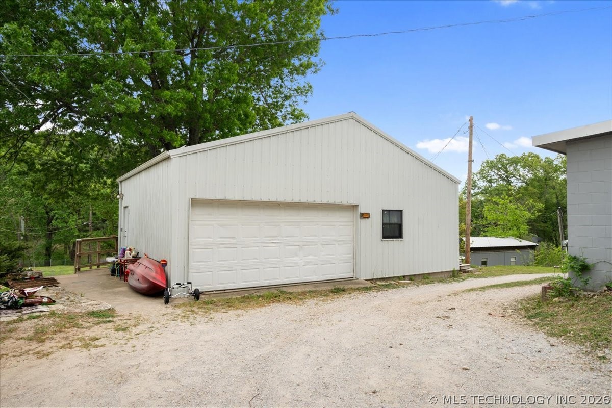 9207 N 447 Road Property Photo 28