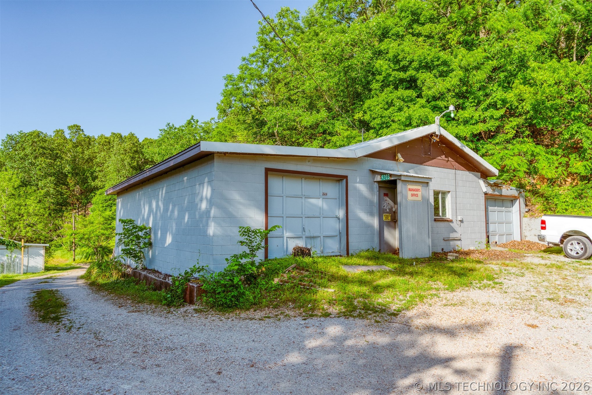9207 N 447 Road Property Photo 29