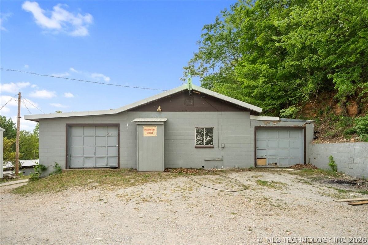 9207 N 447 Road Property Photo 30