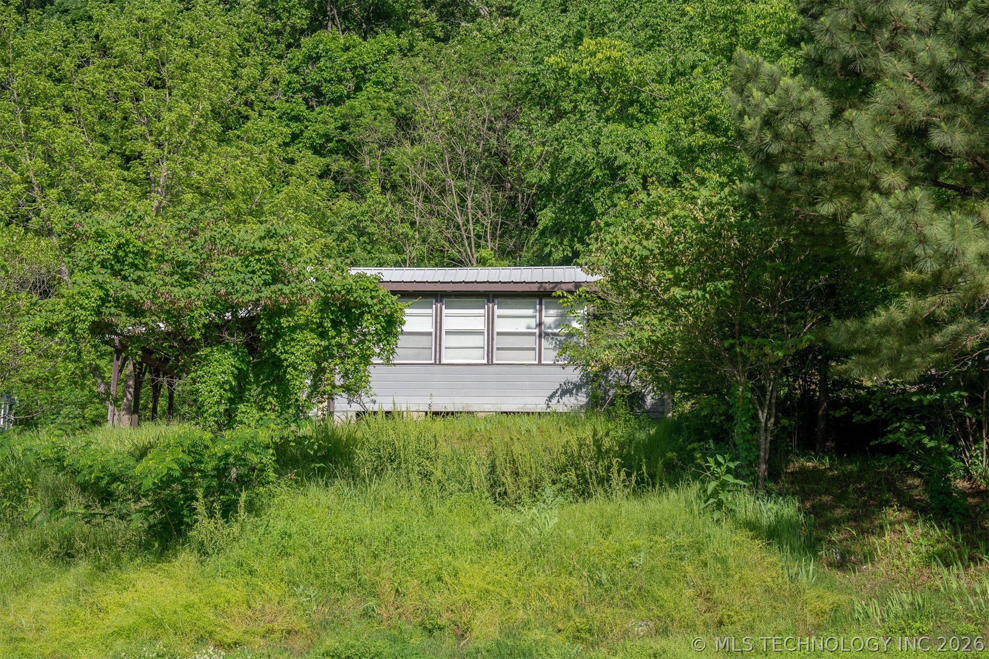 9207 N 447 Road Property Photo 31