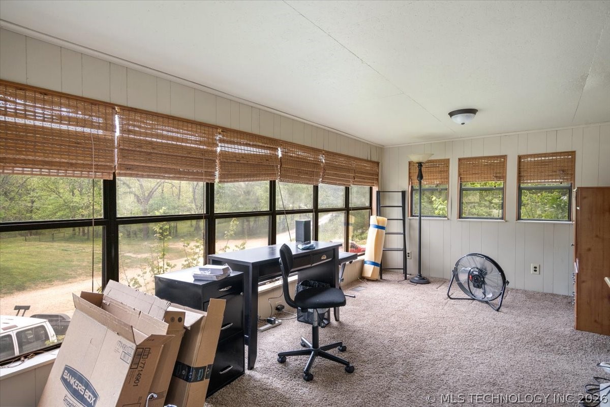 9207 N 447 Road Property Photo 32