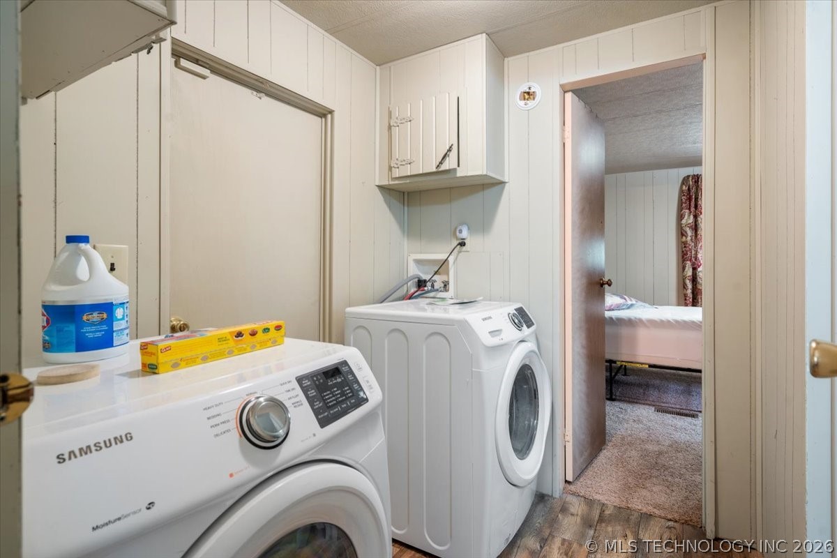 9207 N 447 Road Property Photo 33