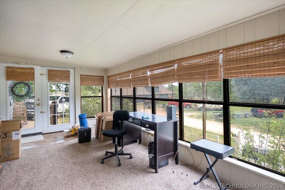 9207 N 447 Road Property Photo 34