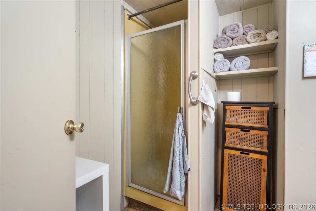 9207 N 447 Road Property Photo 36