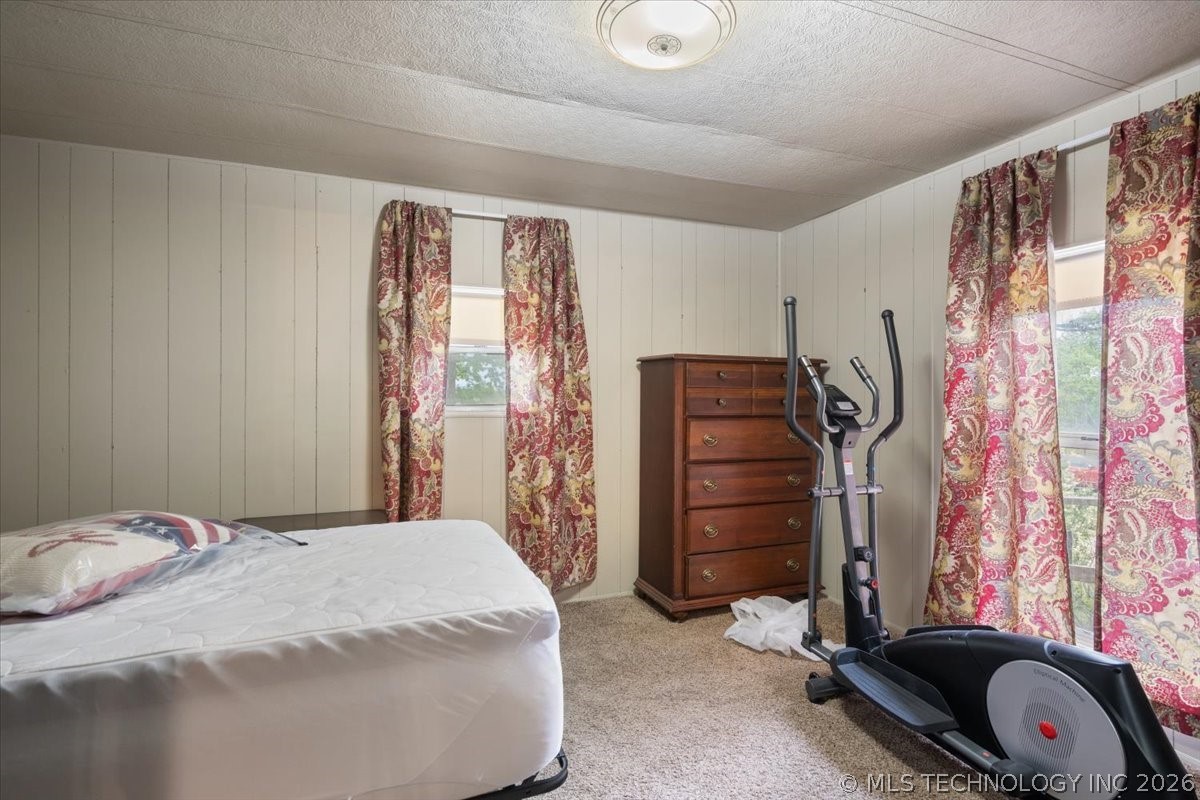 9207 N 447 Road Property Photo 37