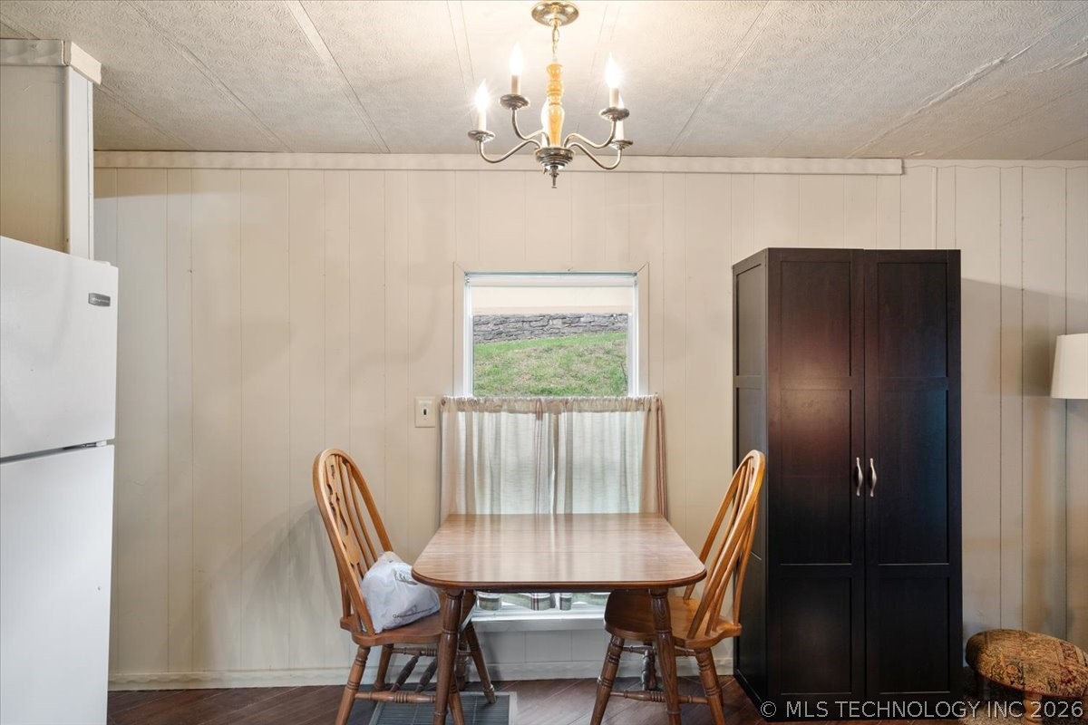 9207 N 447 Road Property Photo 39
