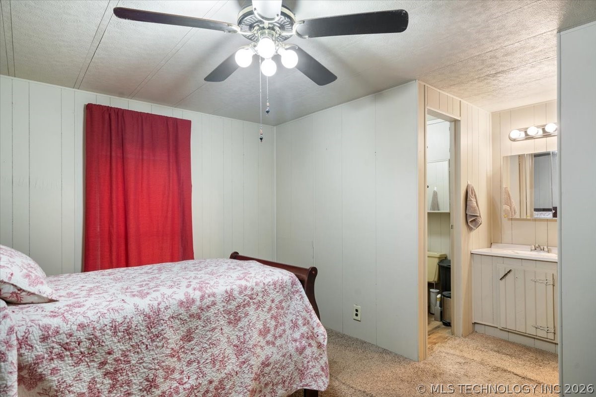 9207 N 447 Road Property Photo 41