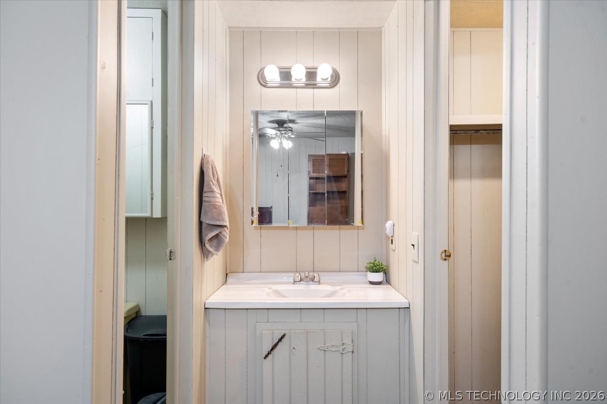 9207 N 447 Road Property Photo 42