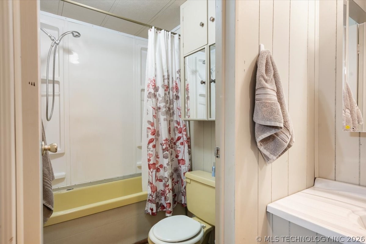 9207 N 447 Road Property Photo 43
