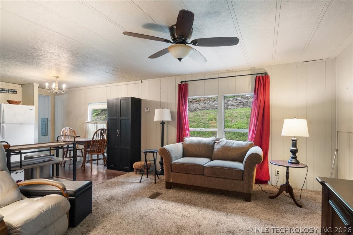 9207 N 447 Road Property Photo 44