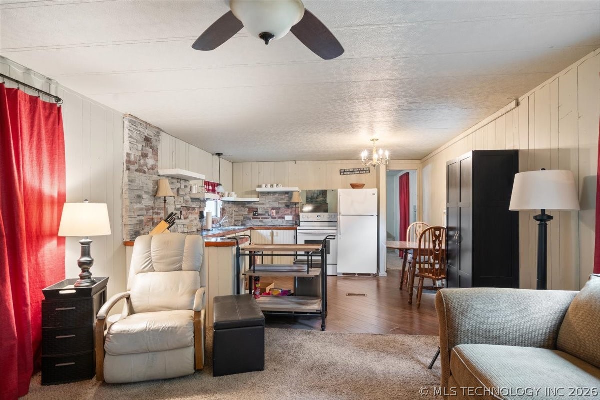9207 N 447 Road Property Photo 45