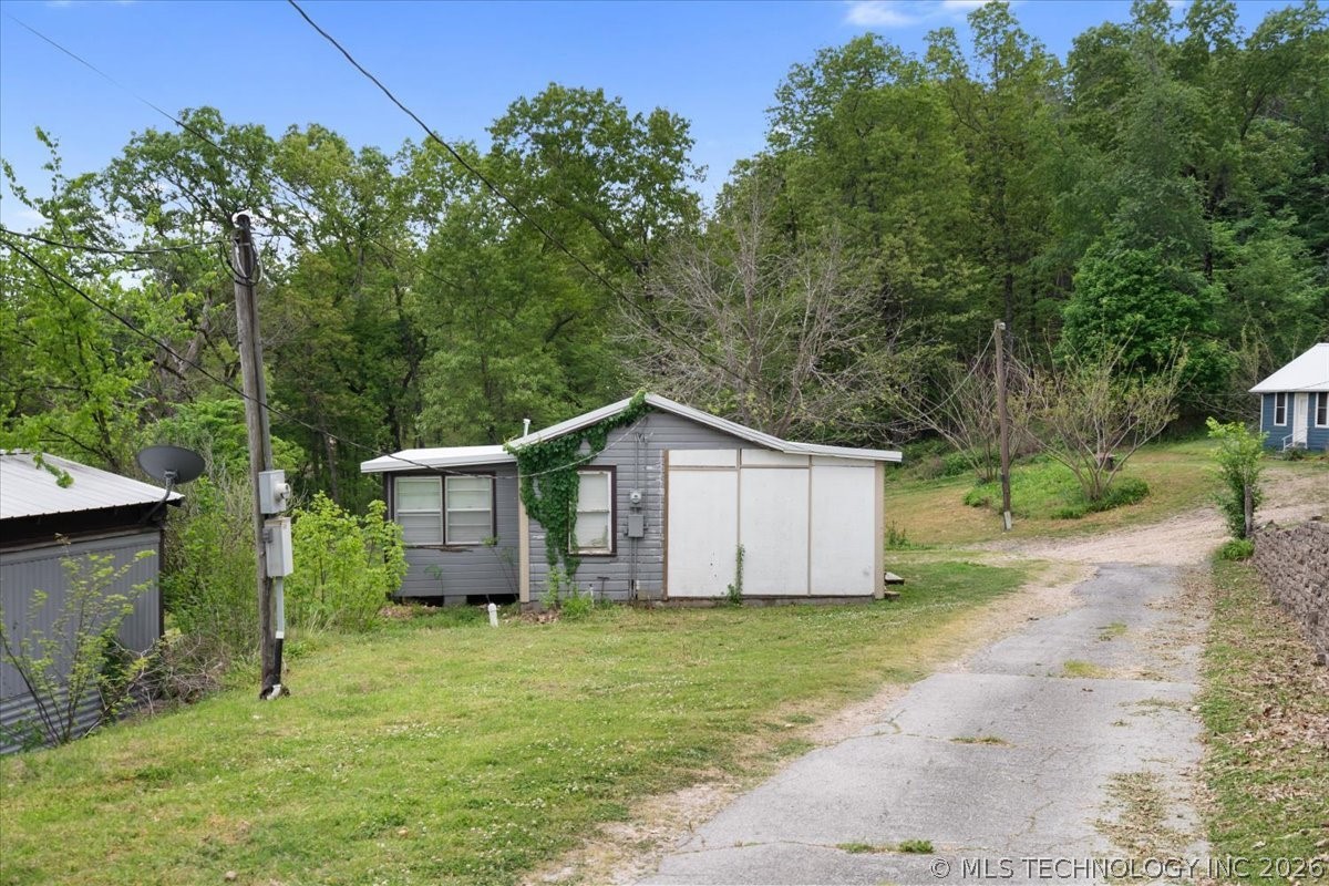 9207 N 447 Road Property Photo 46