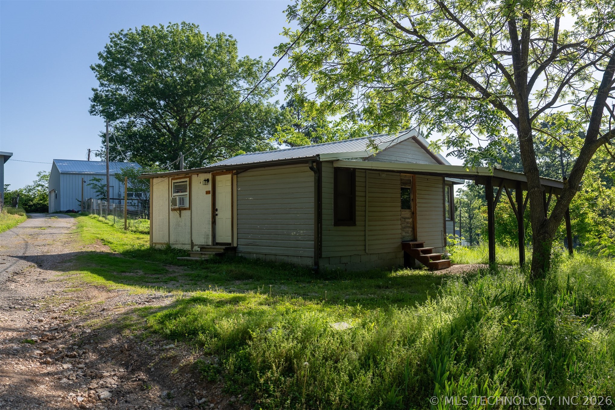 9207 N 447 Road Property Photo 47