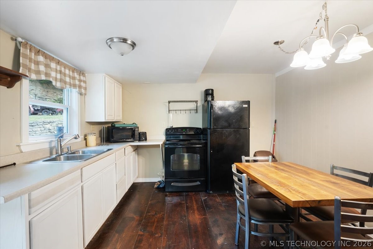 9207 N 447 Road Property Photo 48